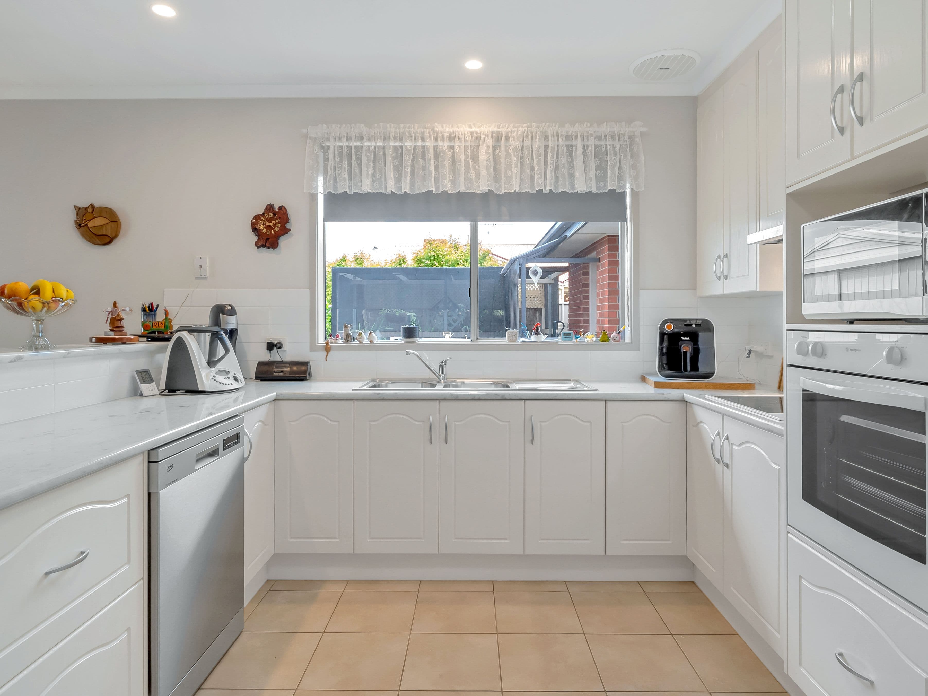23 Lime Street, Strathalbyn SA 5255, Strathalbyn - Thumbnail 4
