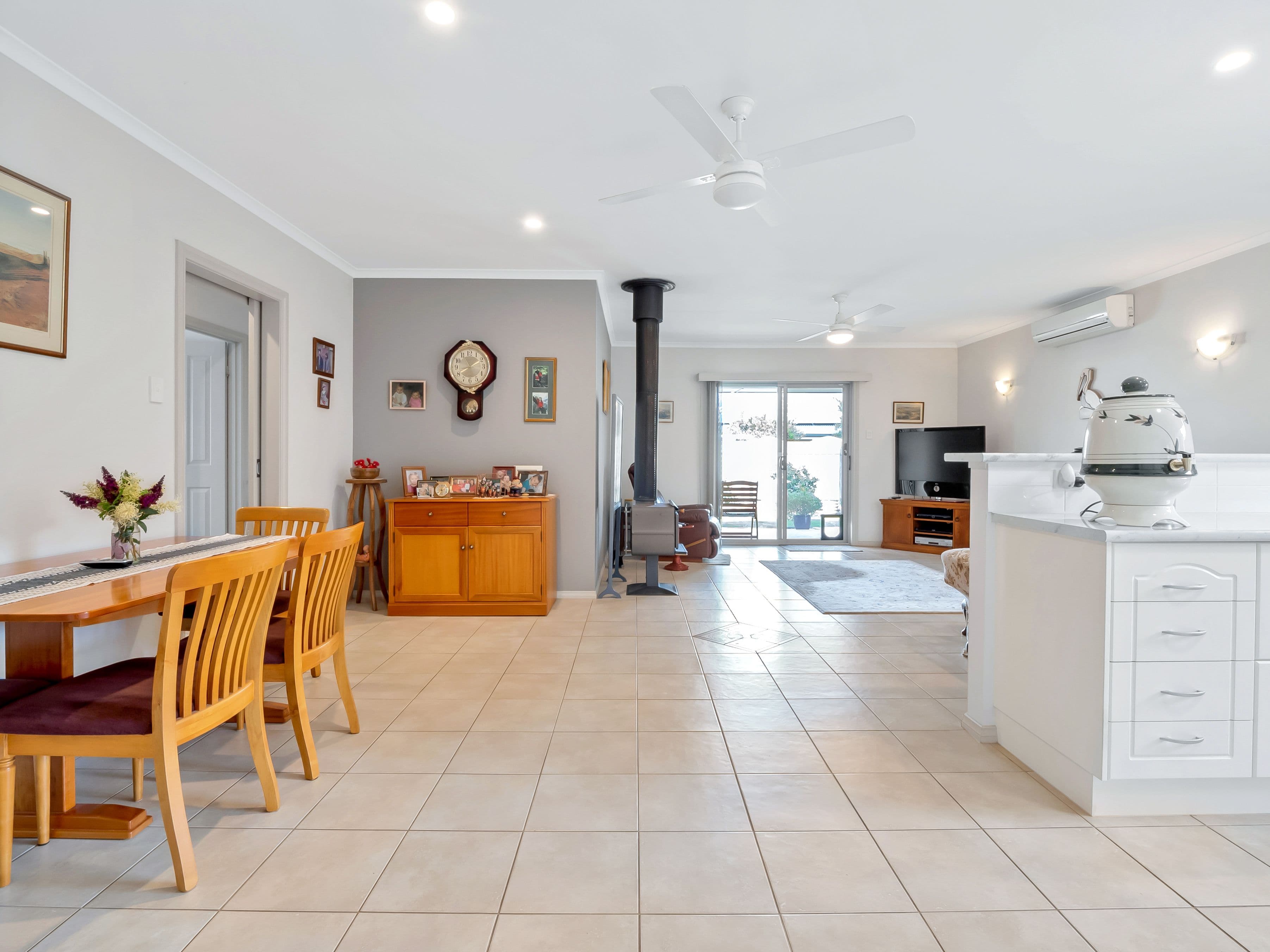 23 Lime Street, Strathalbyn SA 5255, Strathalbyn - Thumbnail 5