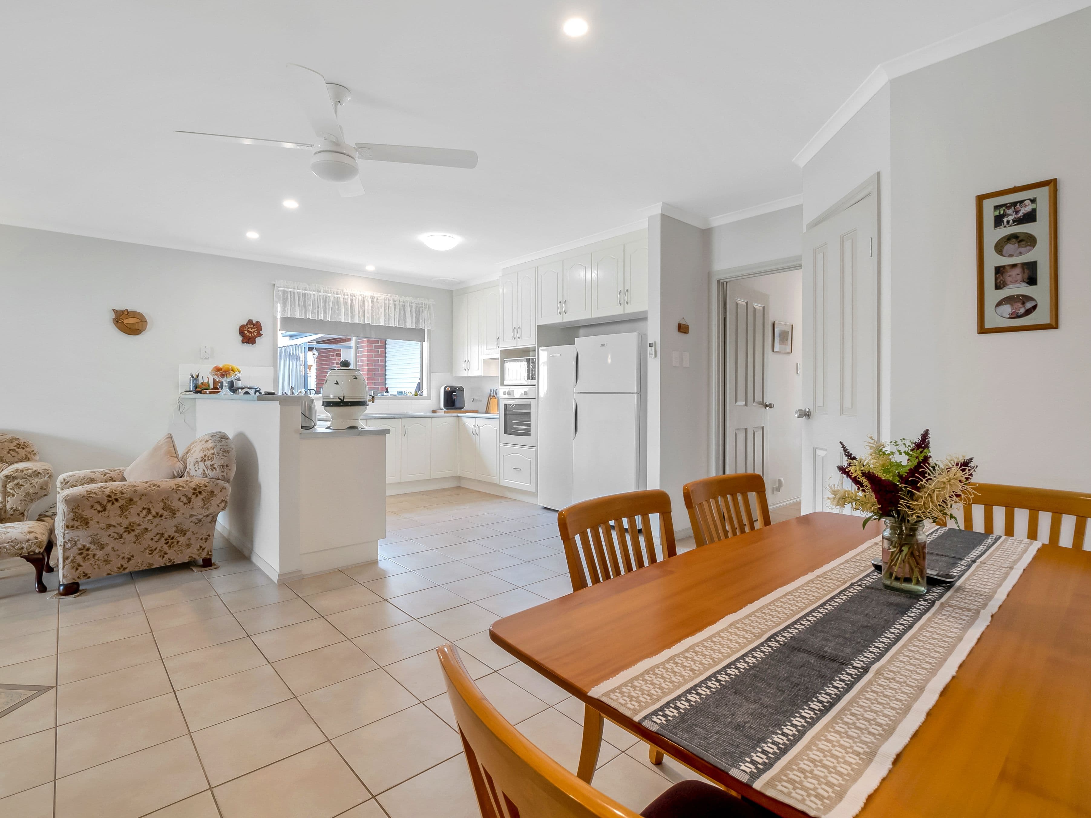 23 Lime Street, Strathalbyn SA 5255, Strathalbyn - Thumbnail 6