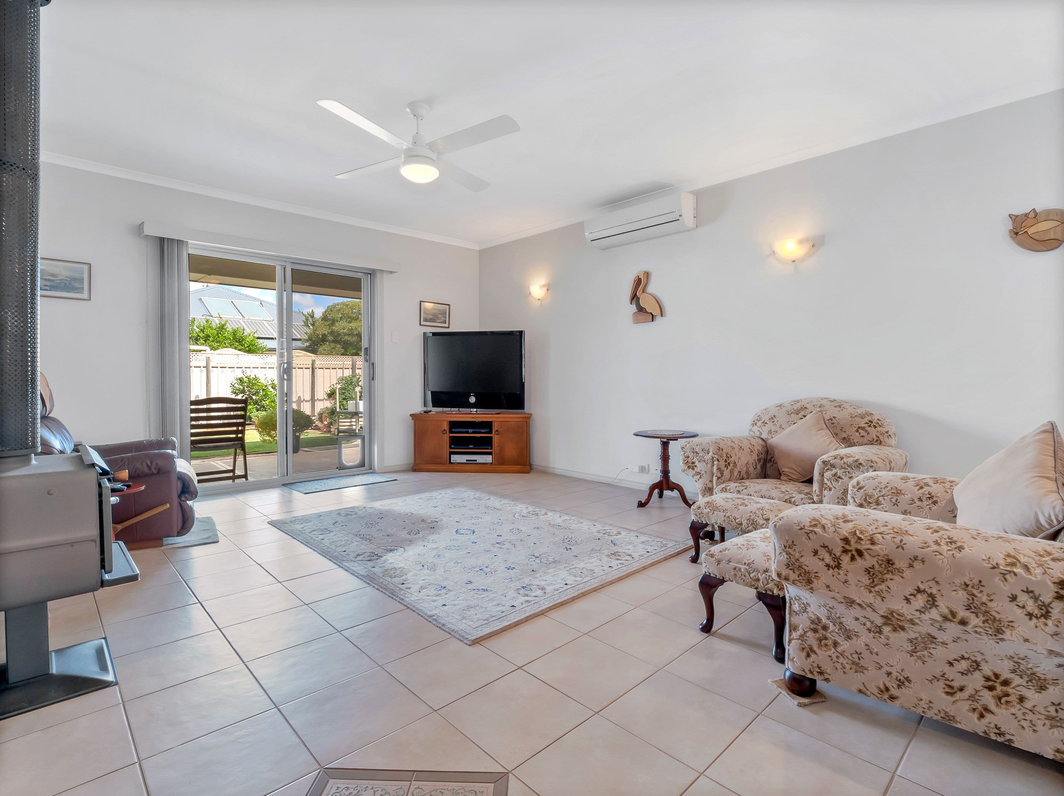 23 Lime Street, Strathalbyn SA 5255, Strathalbyn - Thumbnail 7