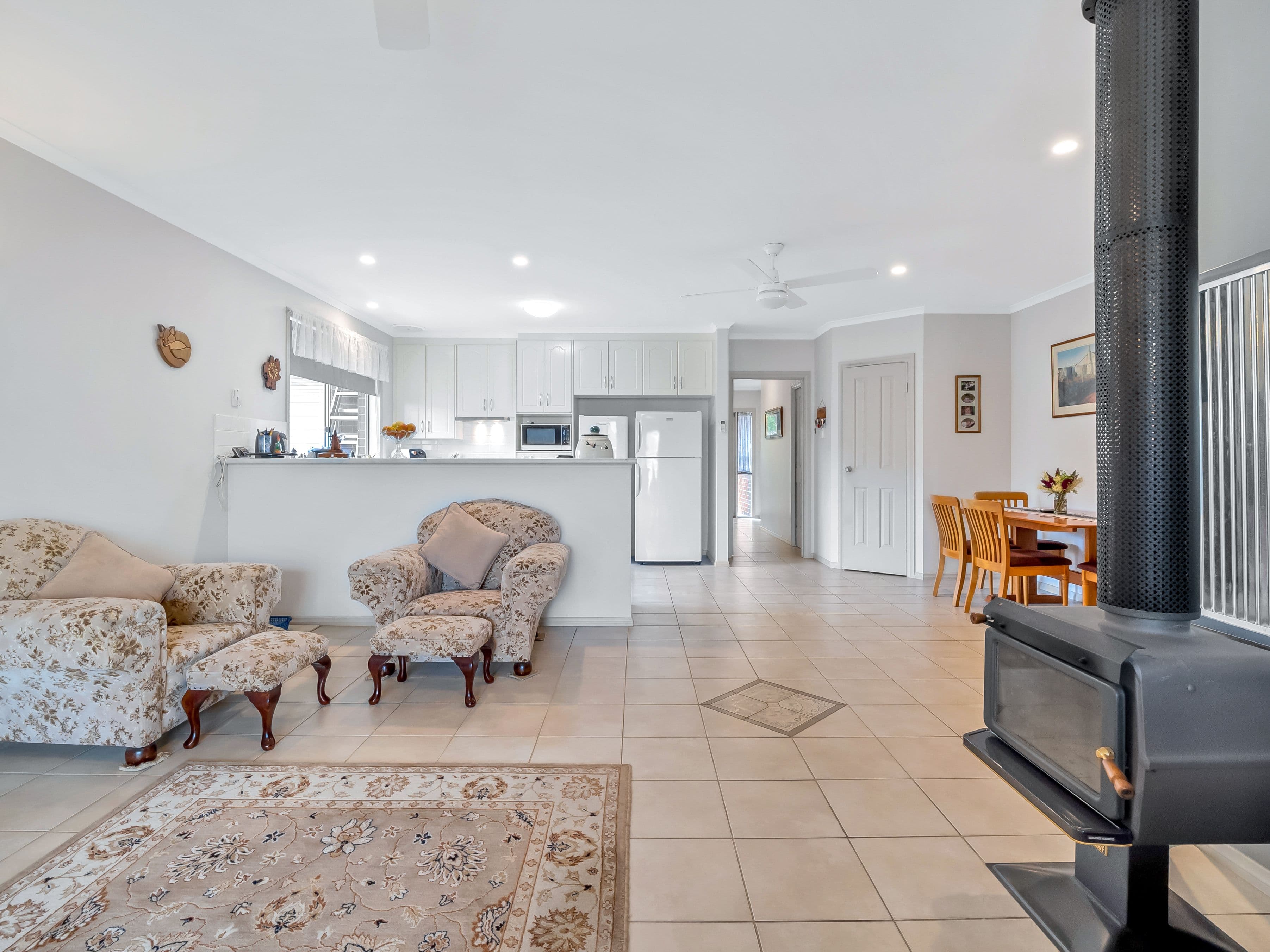 23 Lime Street, Strathalbyn SA 5255, Strathalbyn - Thumbnail 8