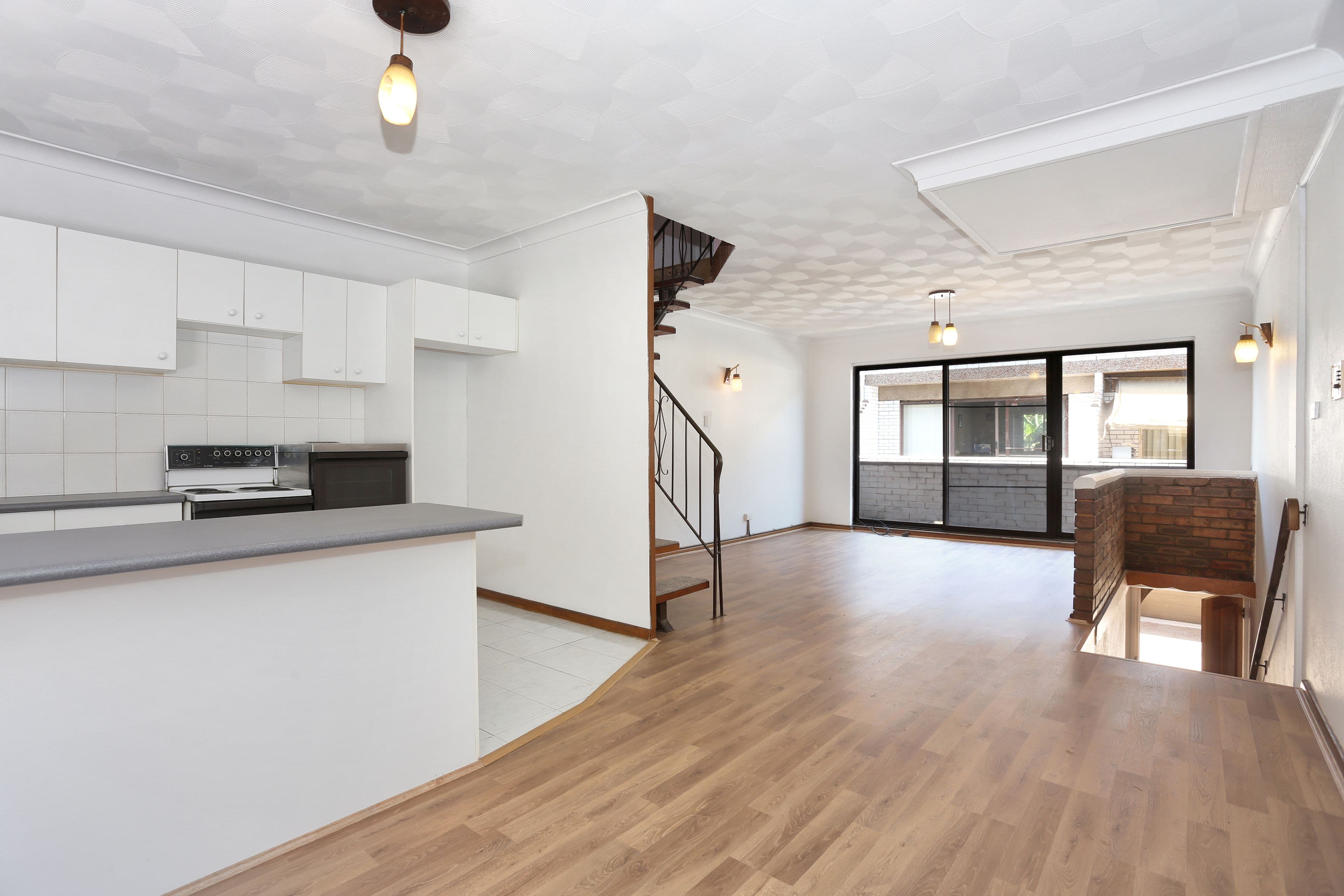 85 Smart Street, Fairfield NSW 2165, Fairfield - Thumbnail 2