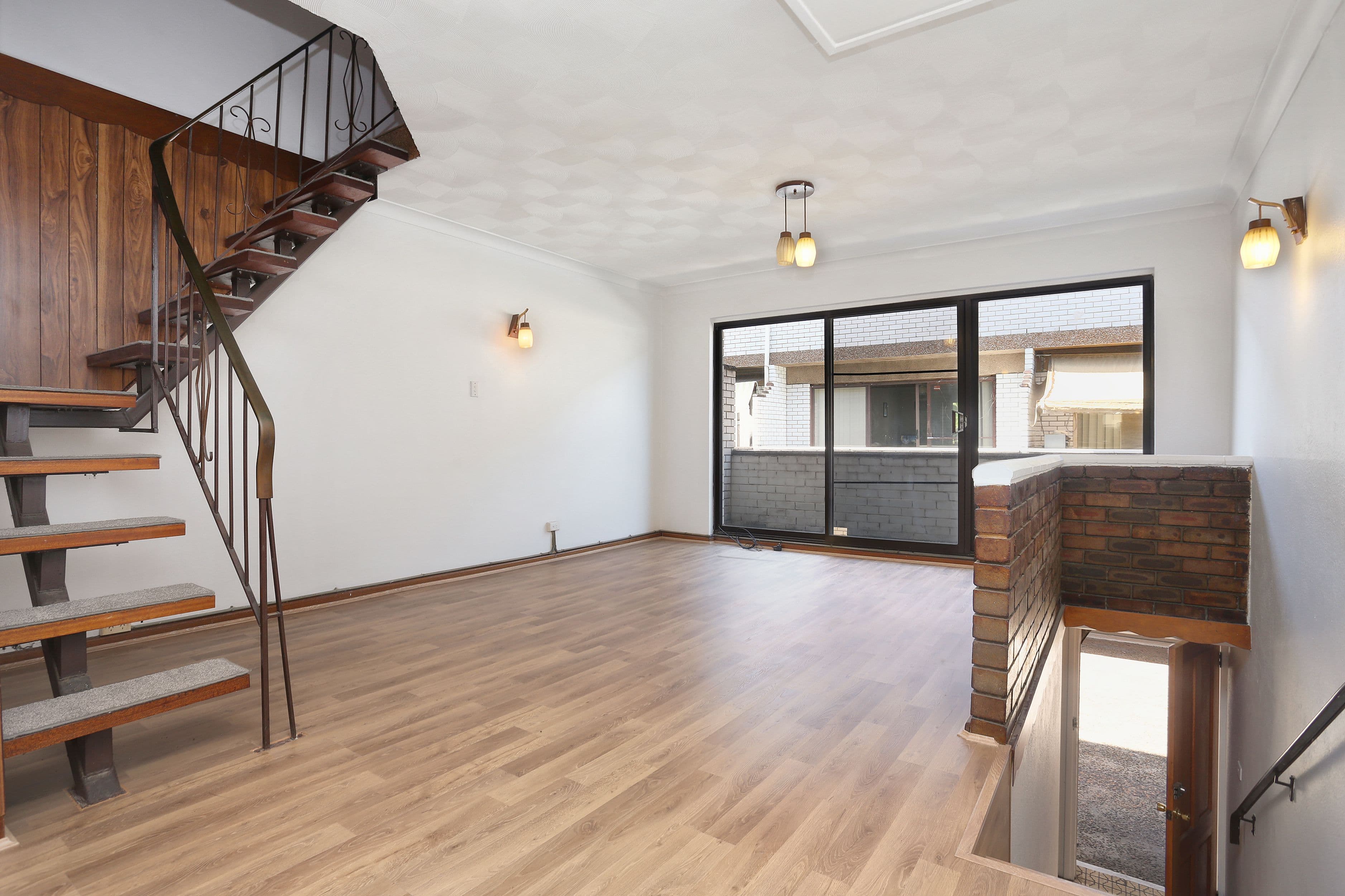 85 Smart Street, Fairfield NSW 2165, Fairfield - Thumbnail 3