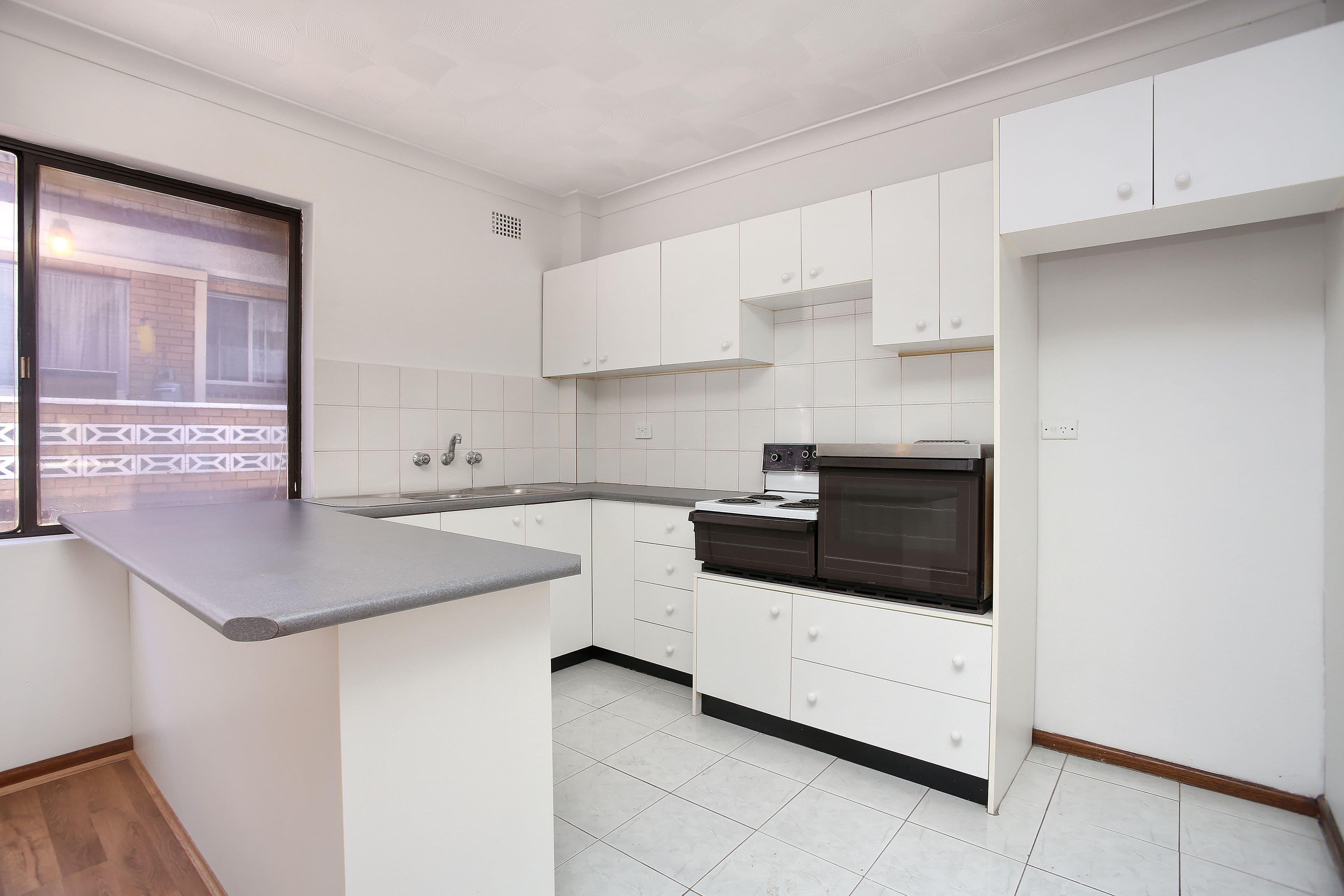 85 Smart Street, Fairfield NSW 2165, Fairfield - Thumbnail 4