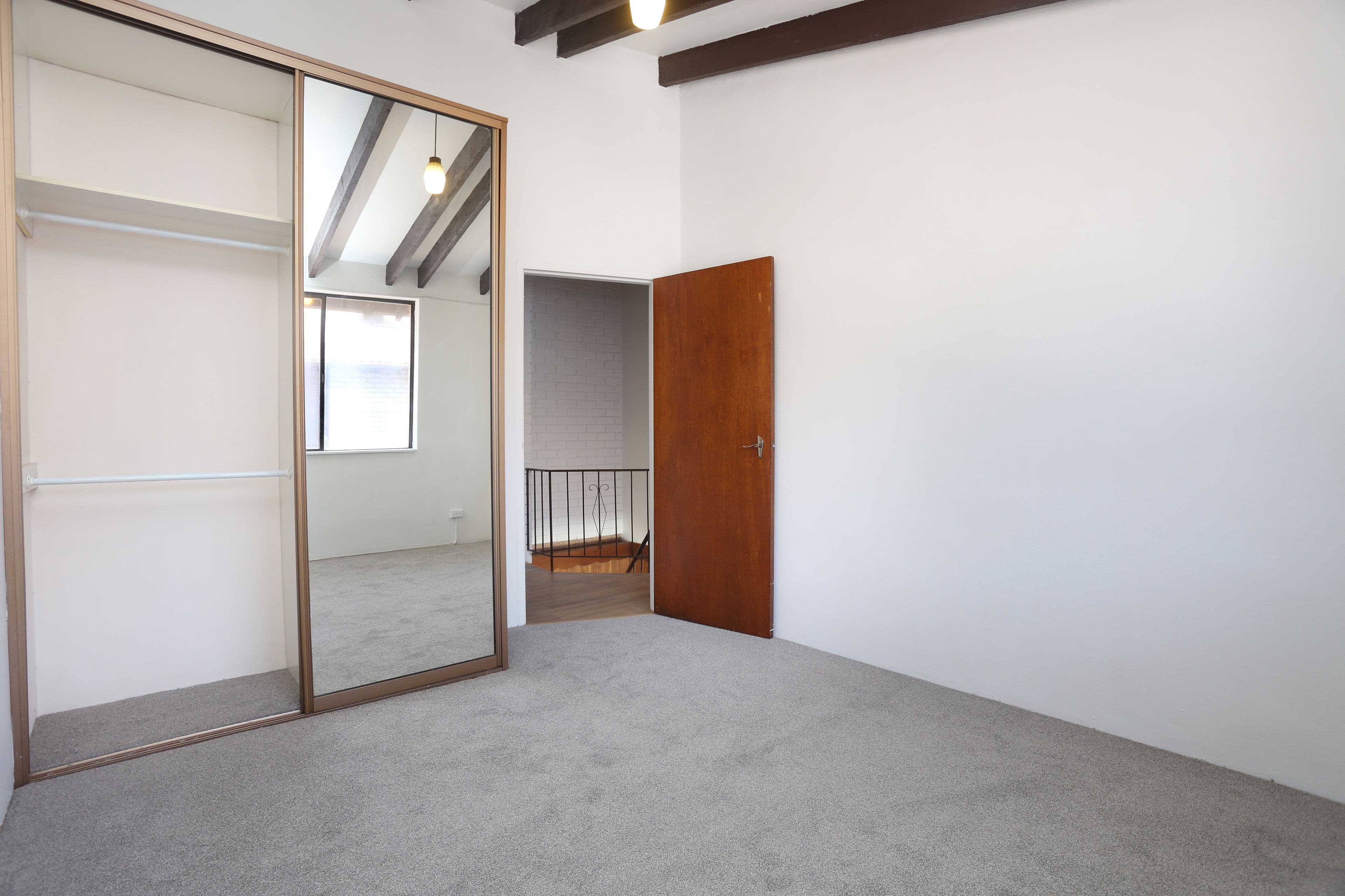 85 Smart Street, Fairfield NSW 2165, Fairfield - Thumbnail 5