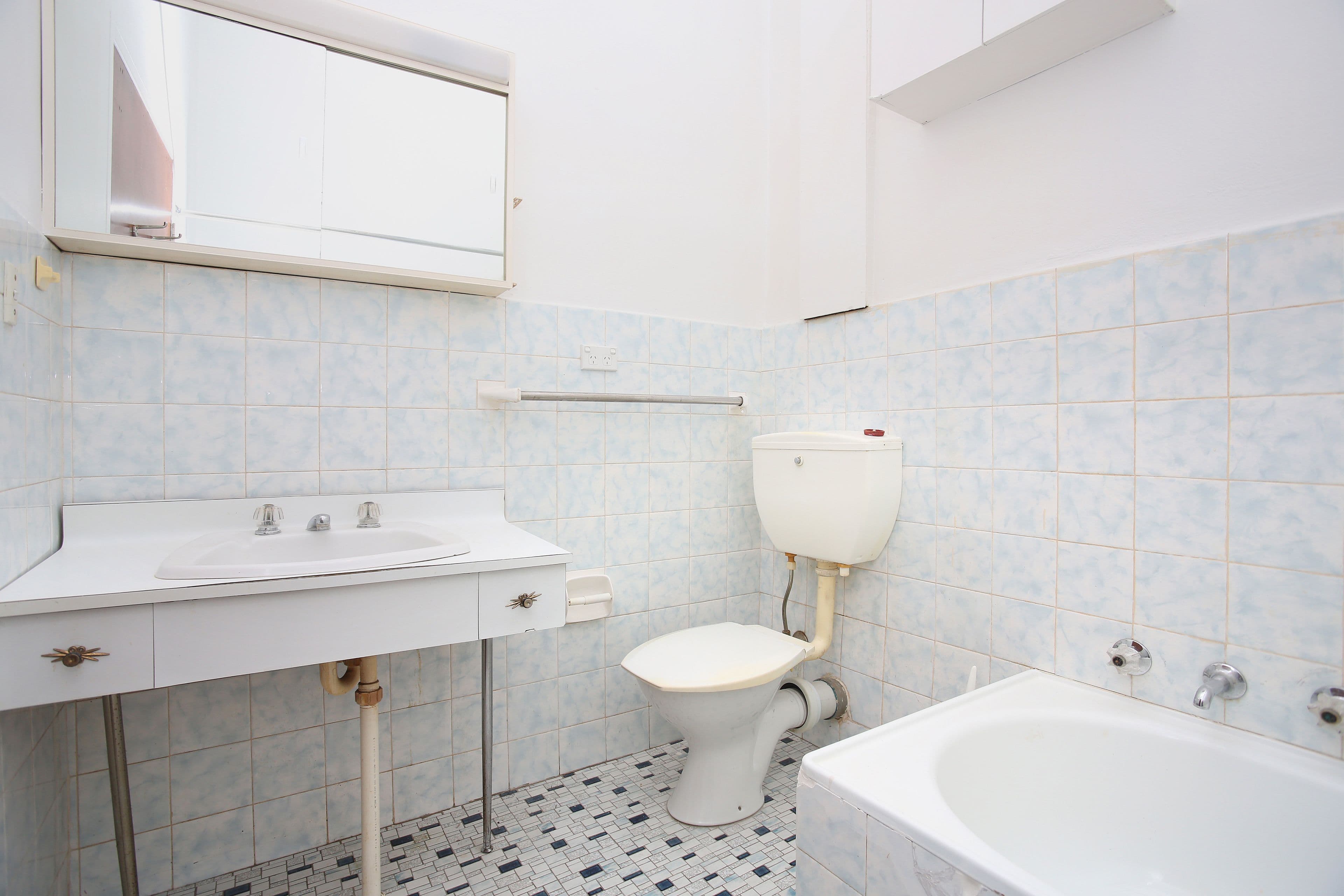 85 Smart Street, Fairfield NSW 2165, Fairfield - Thumbnail 7