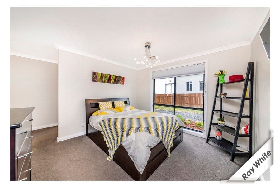 19 Macfarlane Burnet Avenue, Macgregor ACT 2615, Macgregor - Thumbnail 7