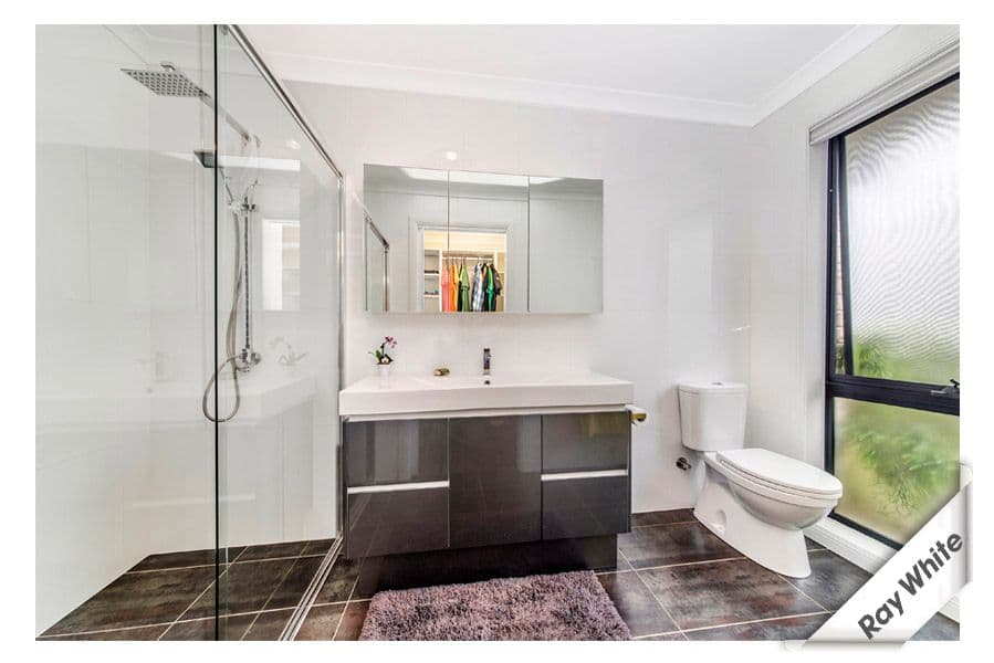 19 Macfarlane Burnet Avenue, Macgregor ACT 2615, Macgregor - Thumbnail 8