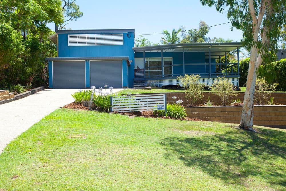 9 Kalimna Street, THE GAP QLD 4061, The Gap - Image 1