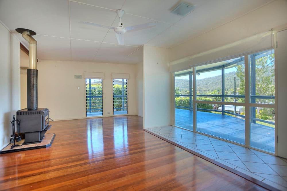 9 Kalimna Street, THE GAP QLD 4061, The Gap - Thumbnail 2