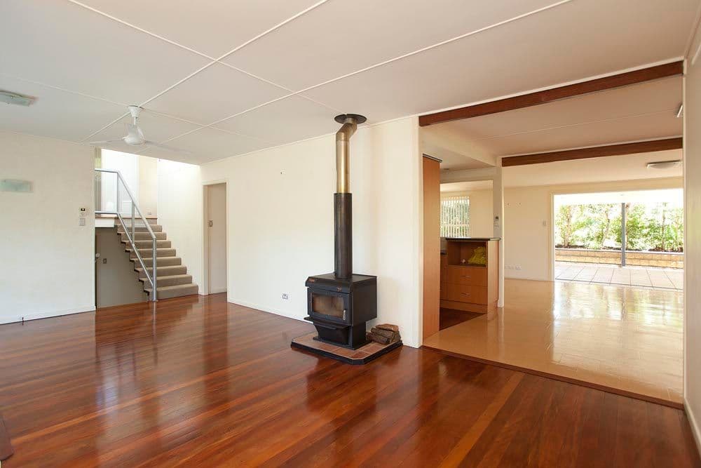9 Kalimna Street, THE GAP QLD 4061, The Gap - Thumbnail 3
