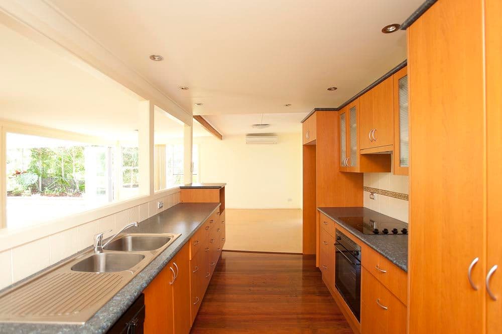 9 Kalimna Street, THE GAP QLD 4061, The Gap - Thumbnail 4