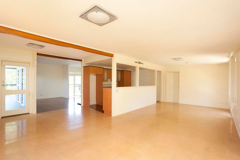 9 Kalimna Street, THE GAP QLD 4061, The Gap - Thumbnail 5