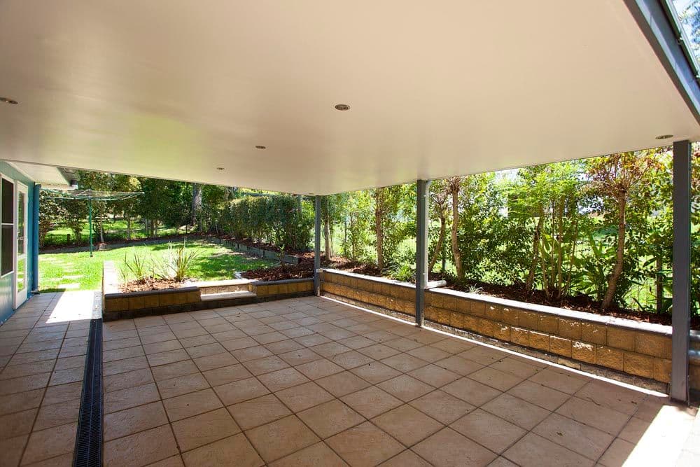9 Kalimna Street, THE GAP QLD 4061, The Gap - Thumbnail 6