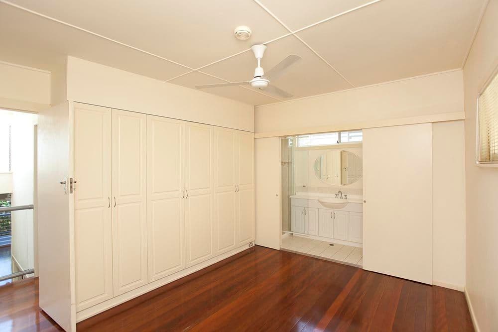 9 Kalimna Street, THE GAP QLD 4061, The Gap - Thumbnail 7