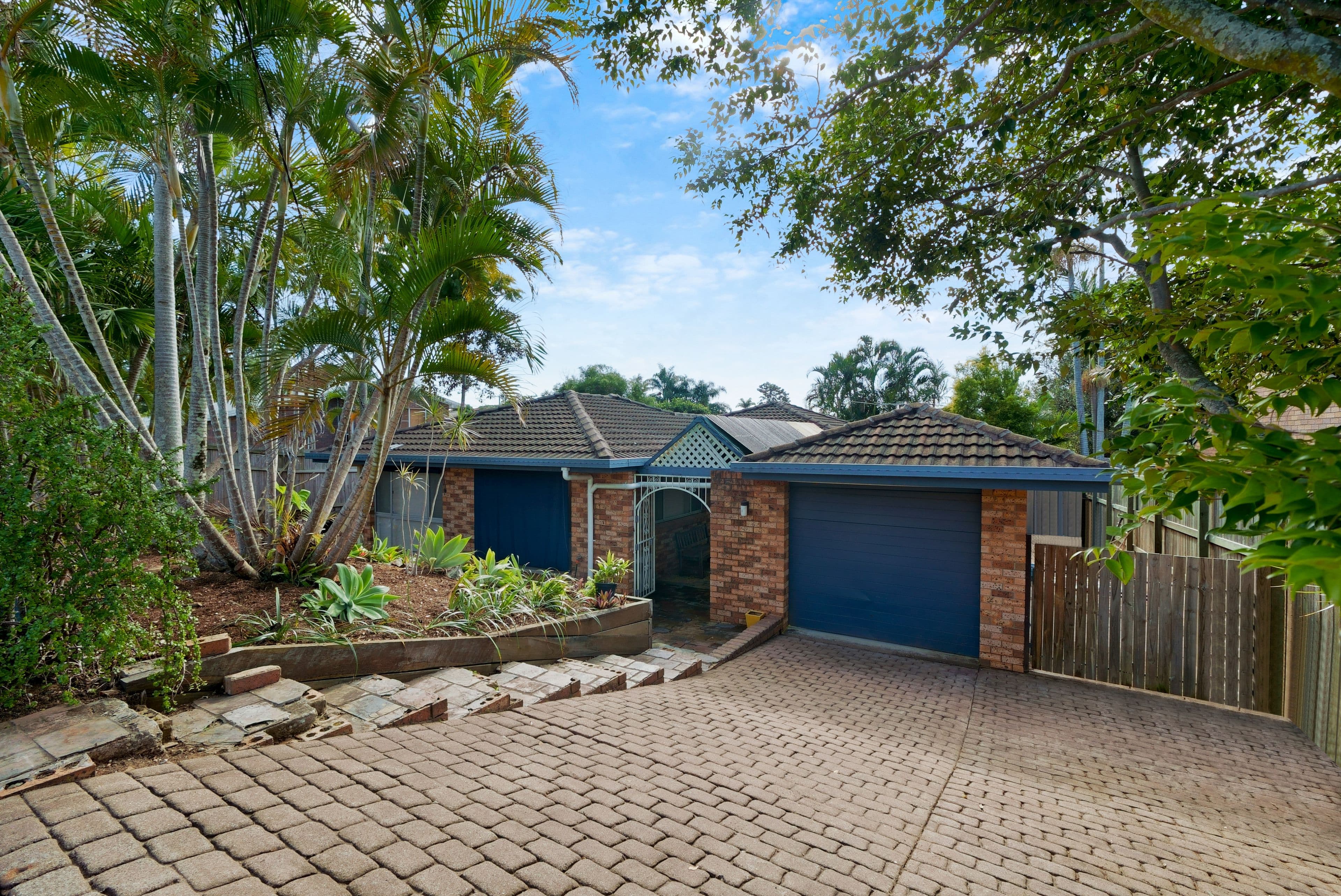 45 Belrose Avenue, Petrie QLD 4502, Petrie - Image 1