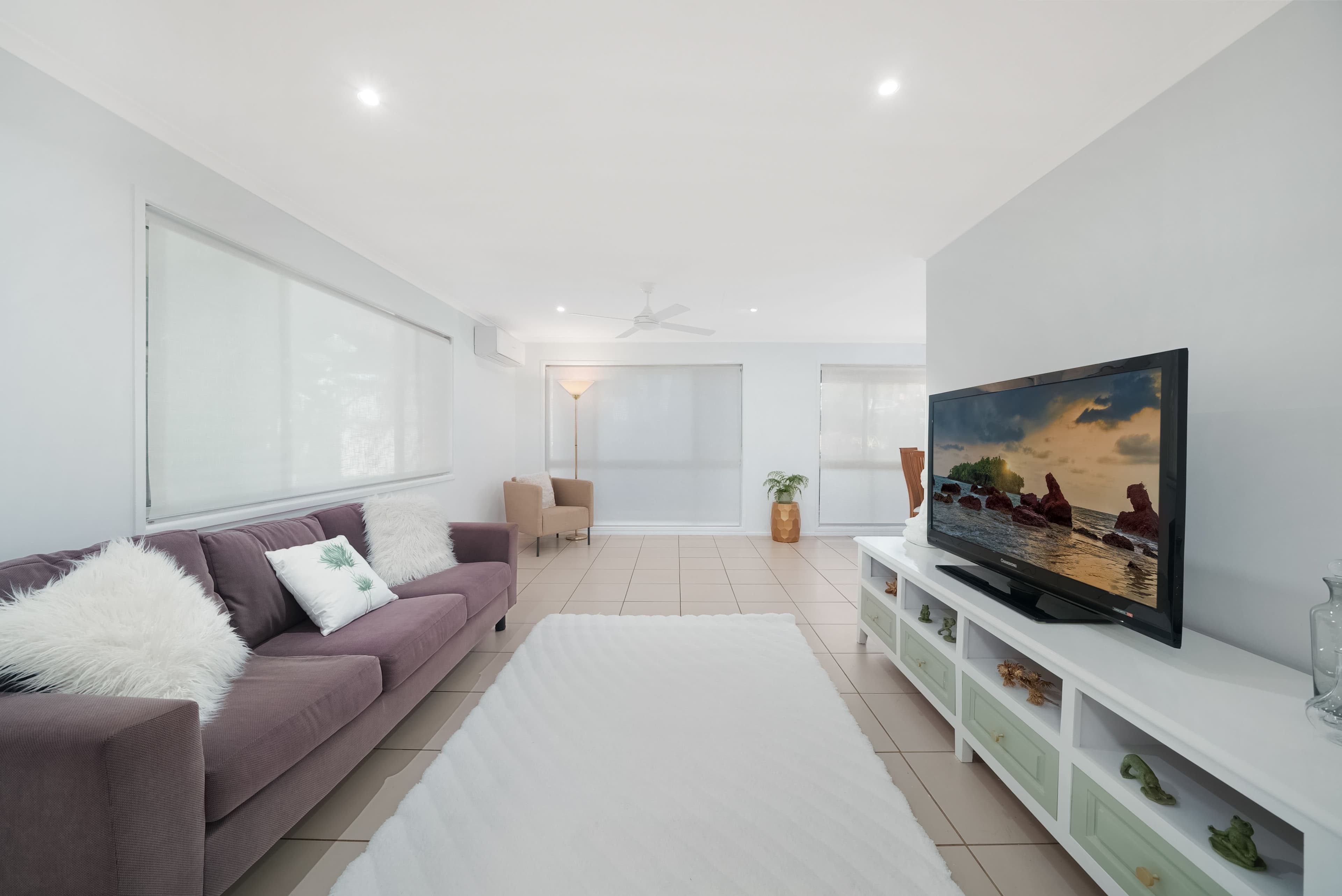 45 Belrose Avenue, Petrie QLD 4502, Petrie - Thumbnail 2