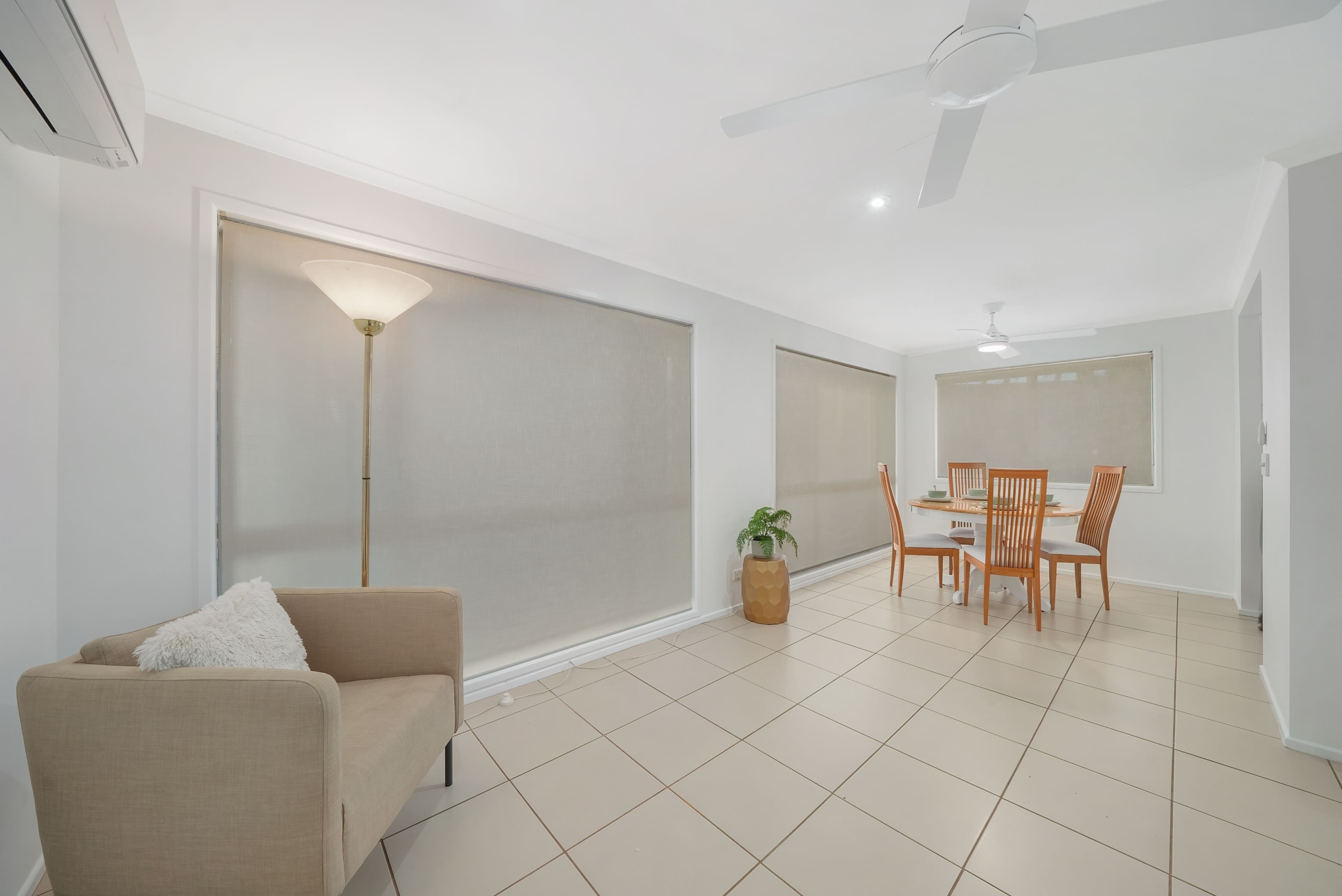 45 Belrose Avenue, Petrie QLD 4502, Petrie - Thumbnail 3