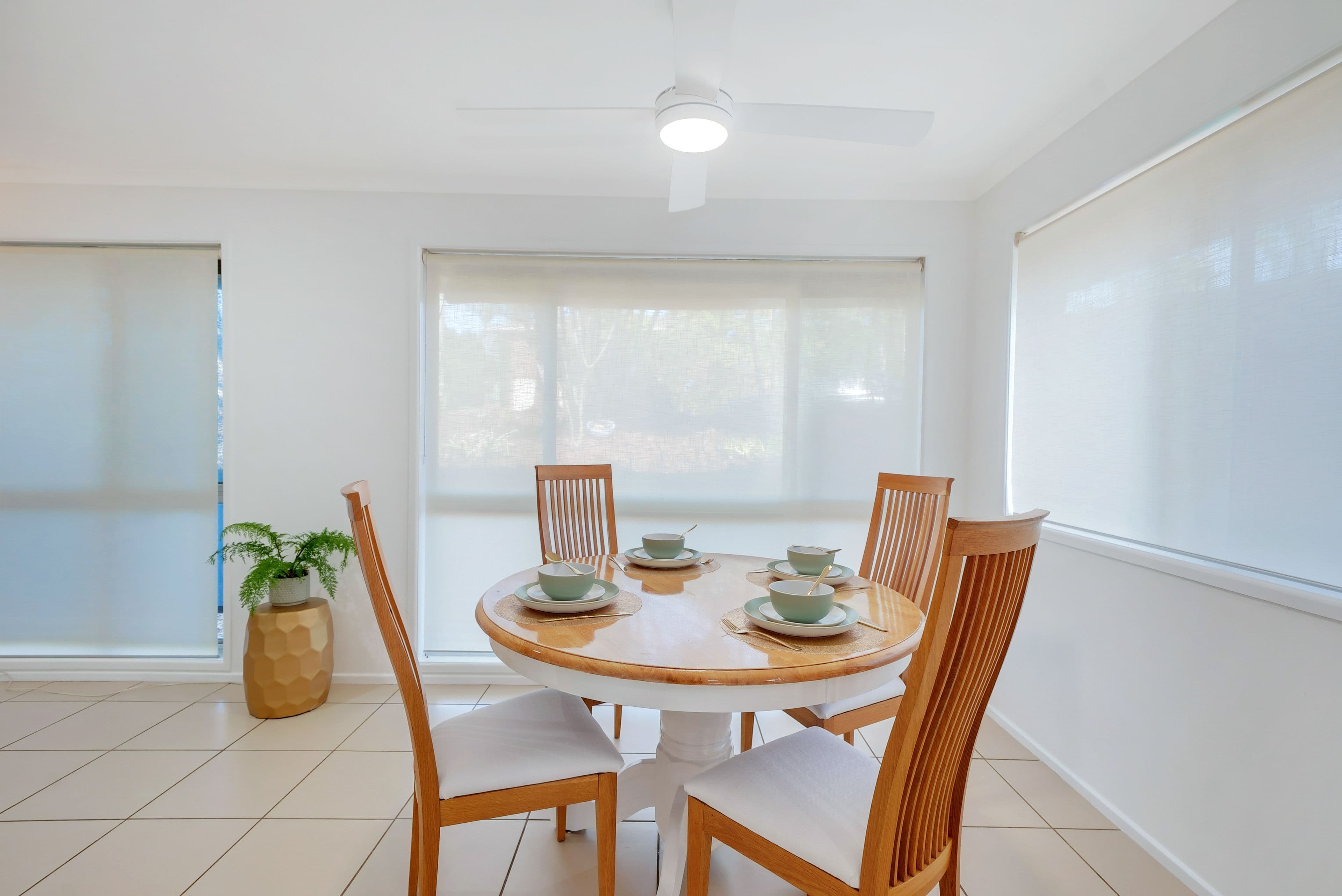45 Belrose Avenue, Petrie QLD 4502, Petrie - Thumbnail 4
