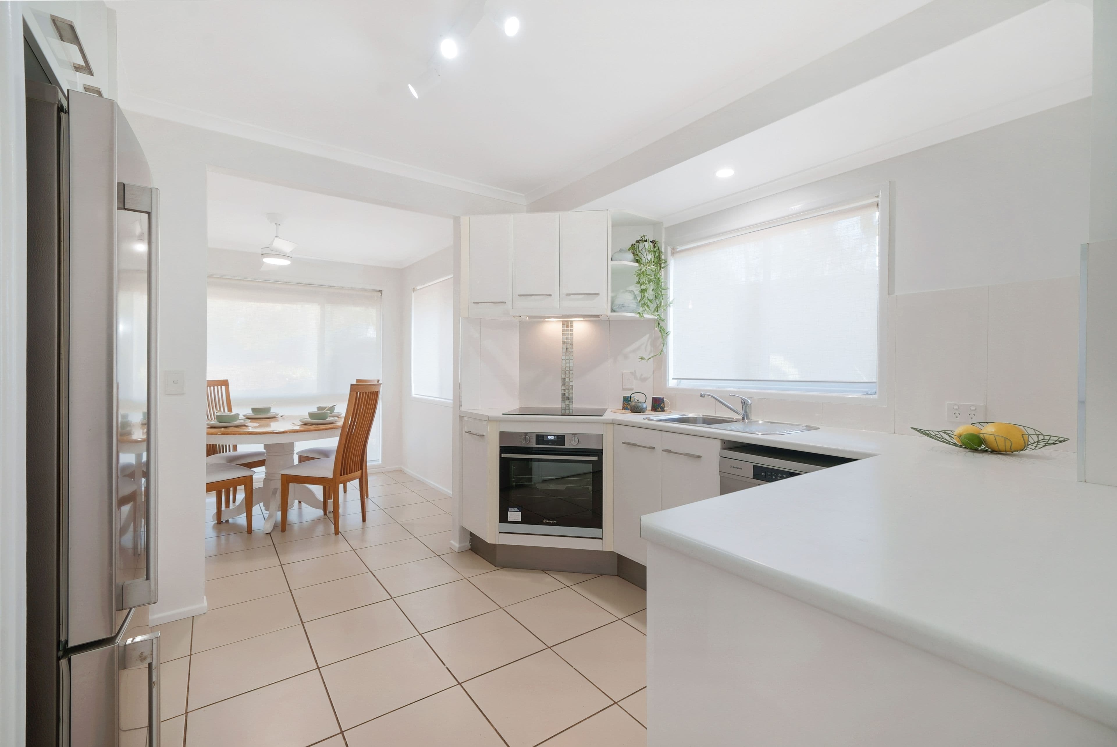 45 Belrose Avenue, Petrie QLD 4502, Petrie - Thumbnail 5