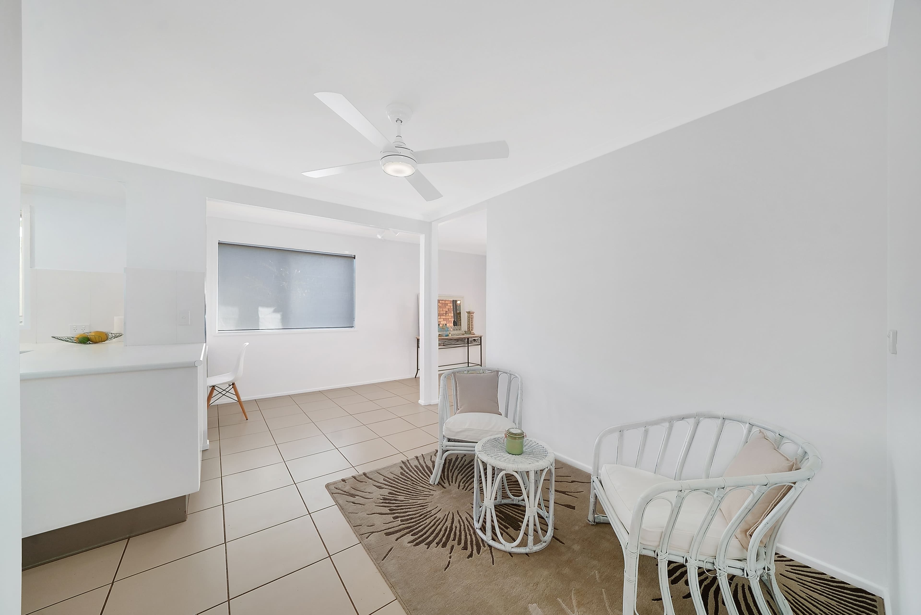 45 Belrose Avenue, Petrie QLD 4502, Petrie - Thumbnail 6