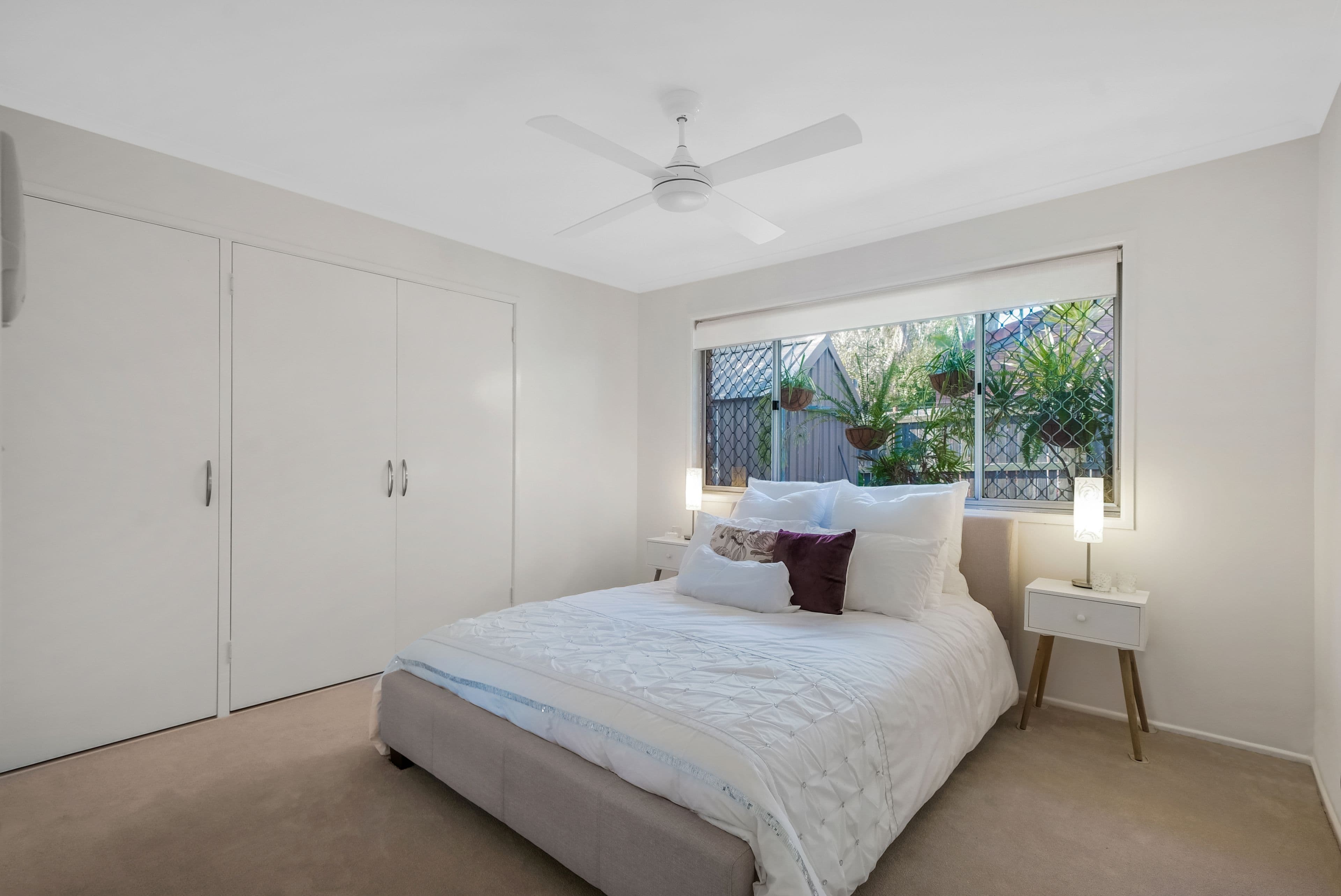 45 Belrose Avenue, Petrie QLD 4502, Petrie - Thumbnail 7