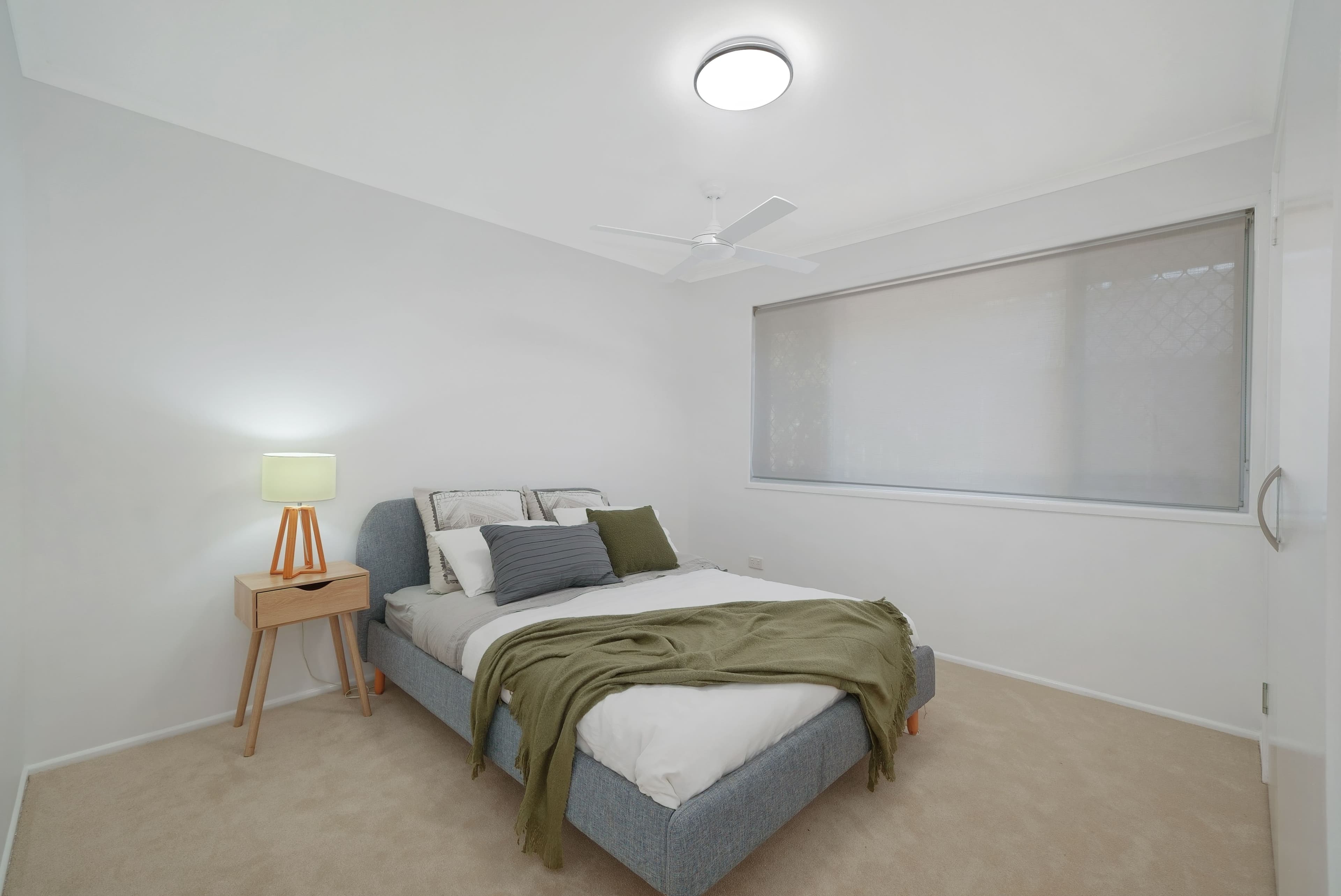 45 Belrose Avenue, Petrie QLD 4502, Petrie - Thumbnail 8