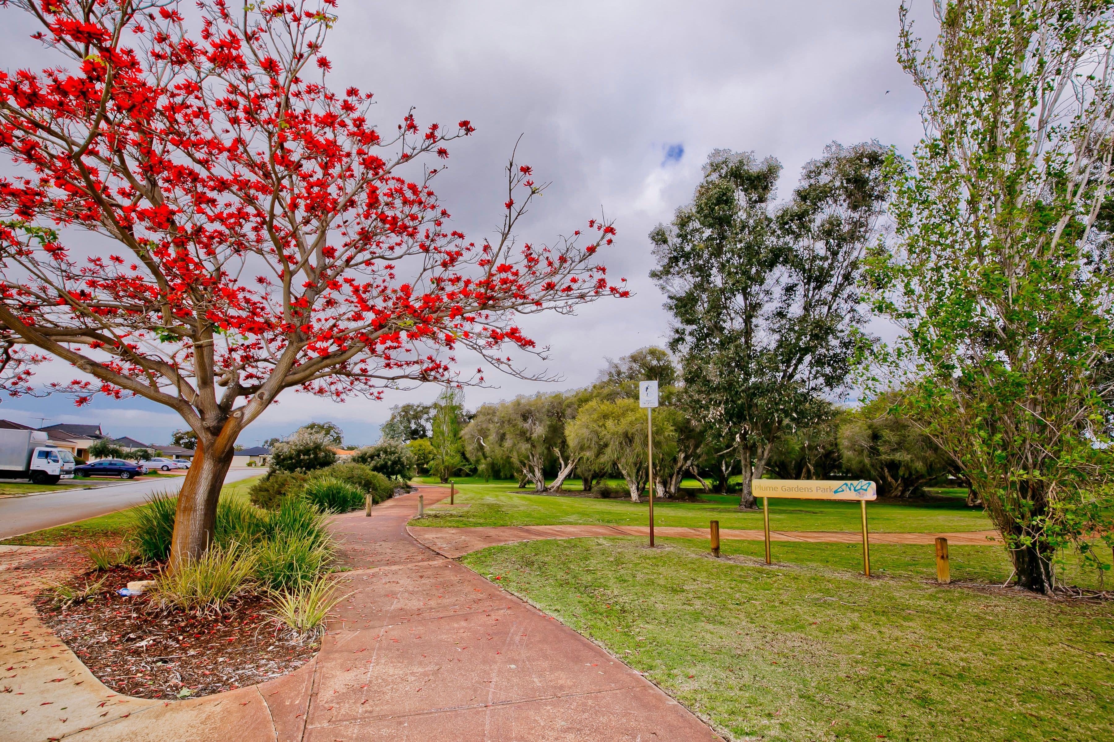 2 Bridgeman Drive, Bennett Springs WA 6063, Bennett Springs - Thumbnail 3
