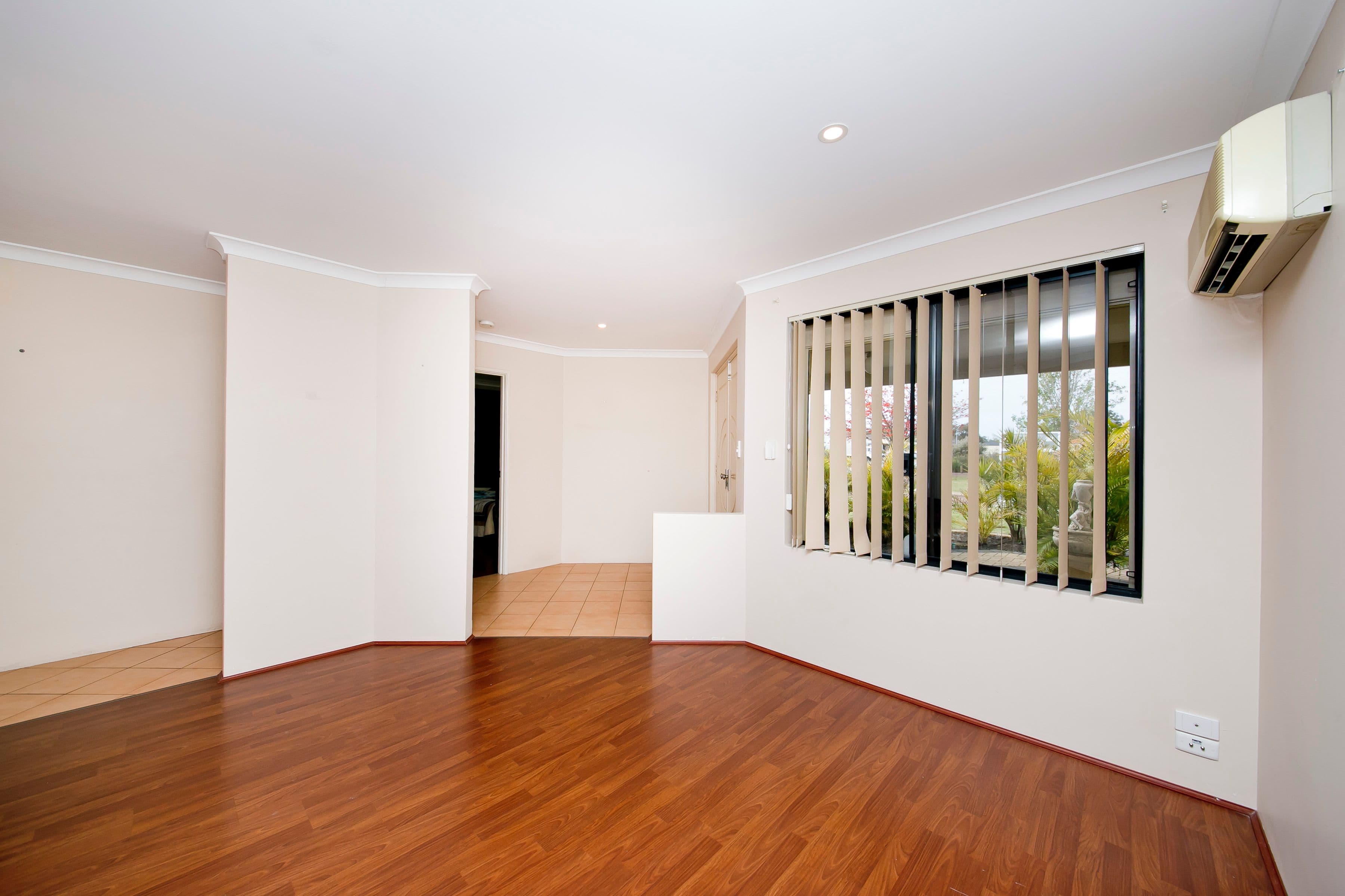 2 Bridgeman Drive, Bennett Springs WA 6063, Bennett Springs - Thumbnail 5