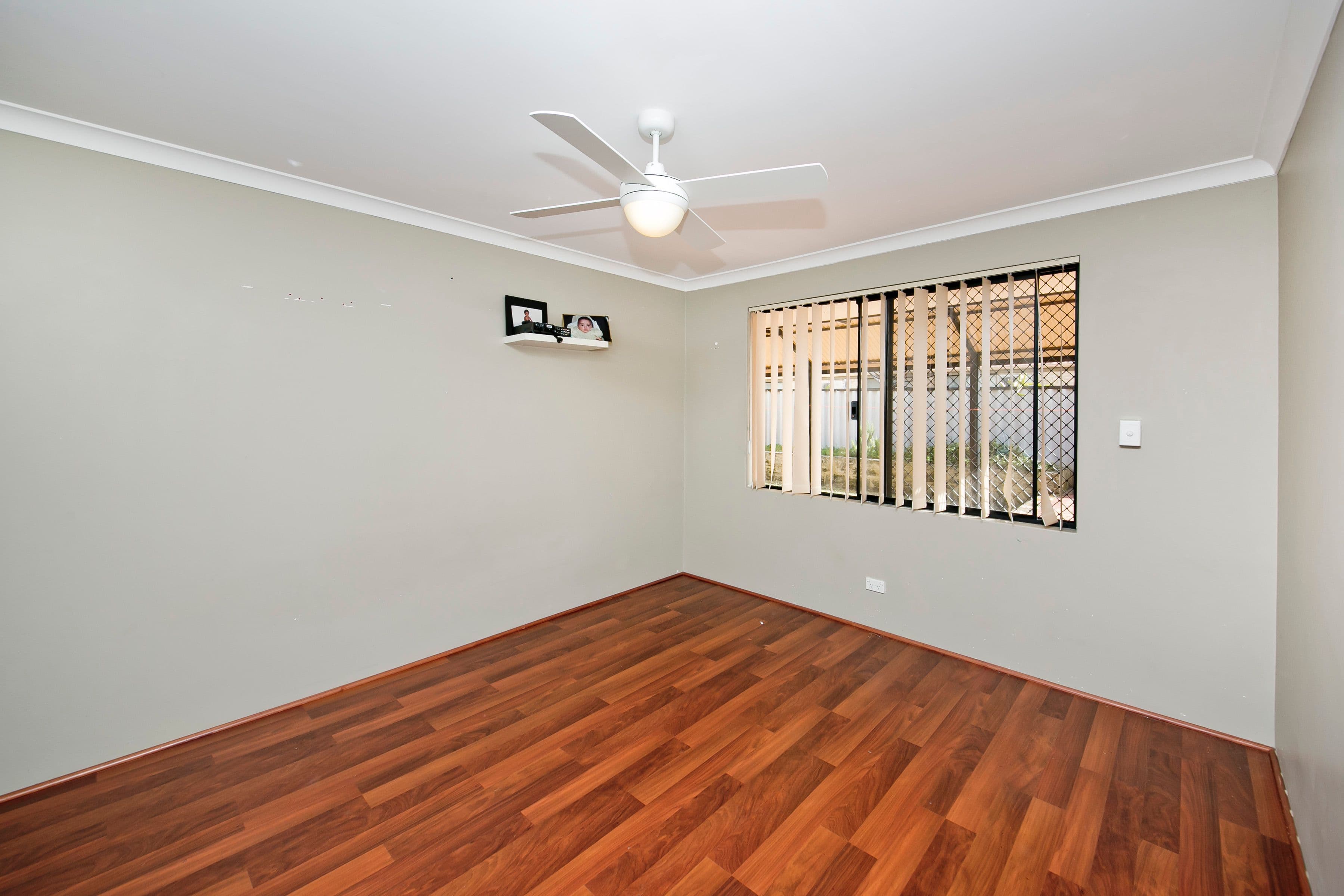 2 Bridgeman Drive, Bennett Springs WA 6063, Bennett Springs - Thumbnail 7