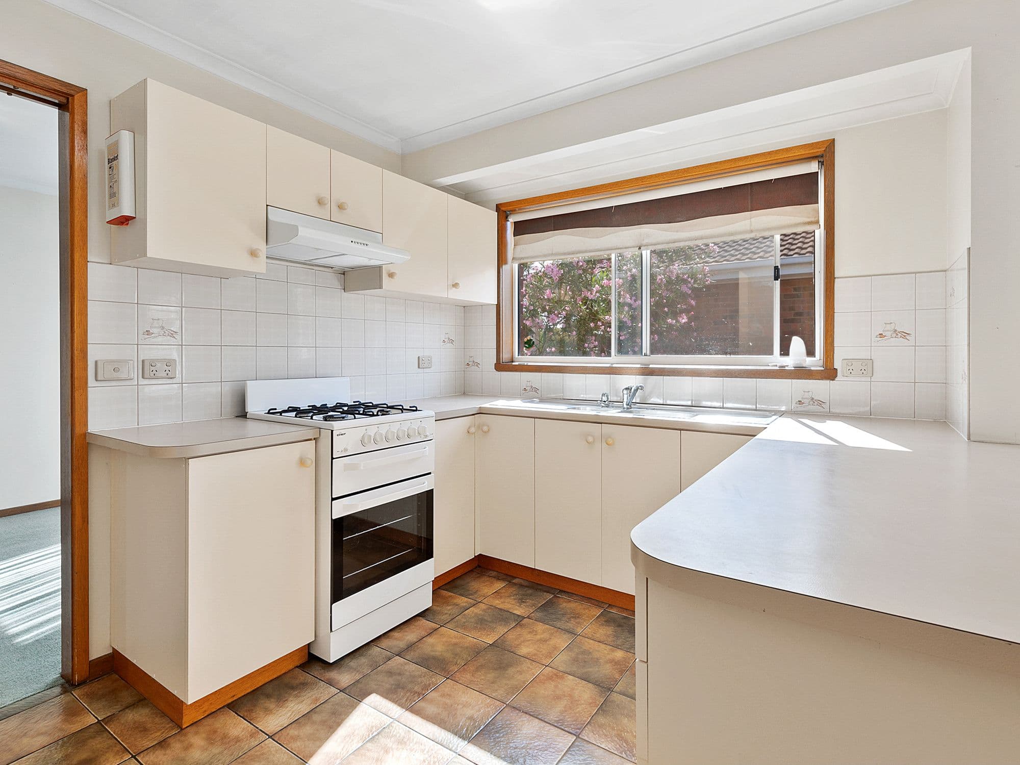 37 Tristan Street, Seymour VIC 3660, Seymour - Thumbnail 4
