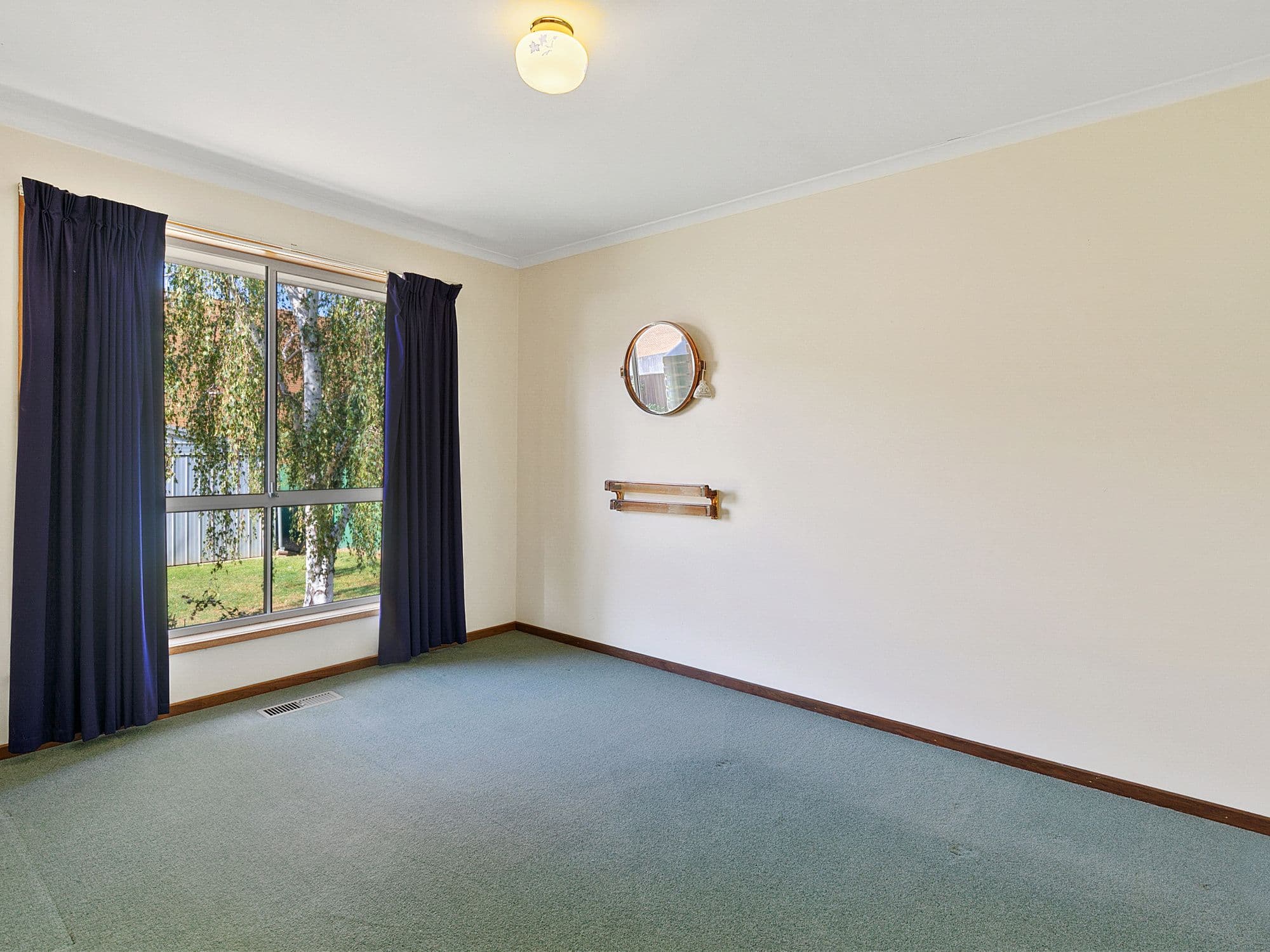 37 Tristan Street, Seymour VIC 3660, Seymour - Thumbnail 5