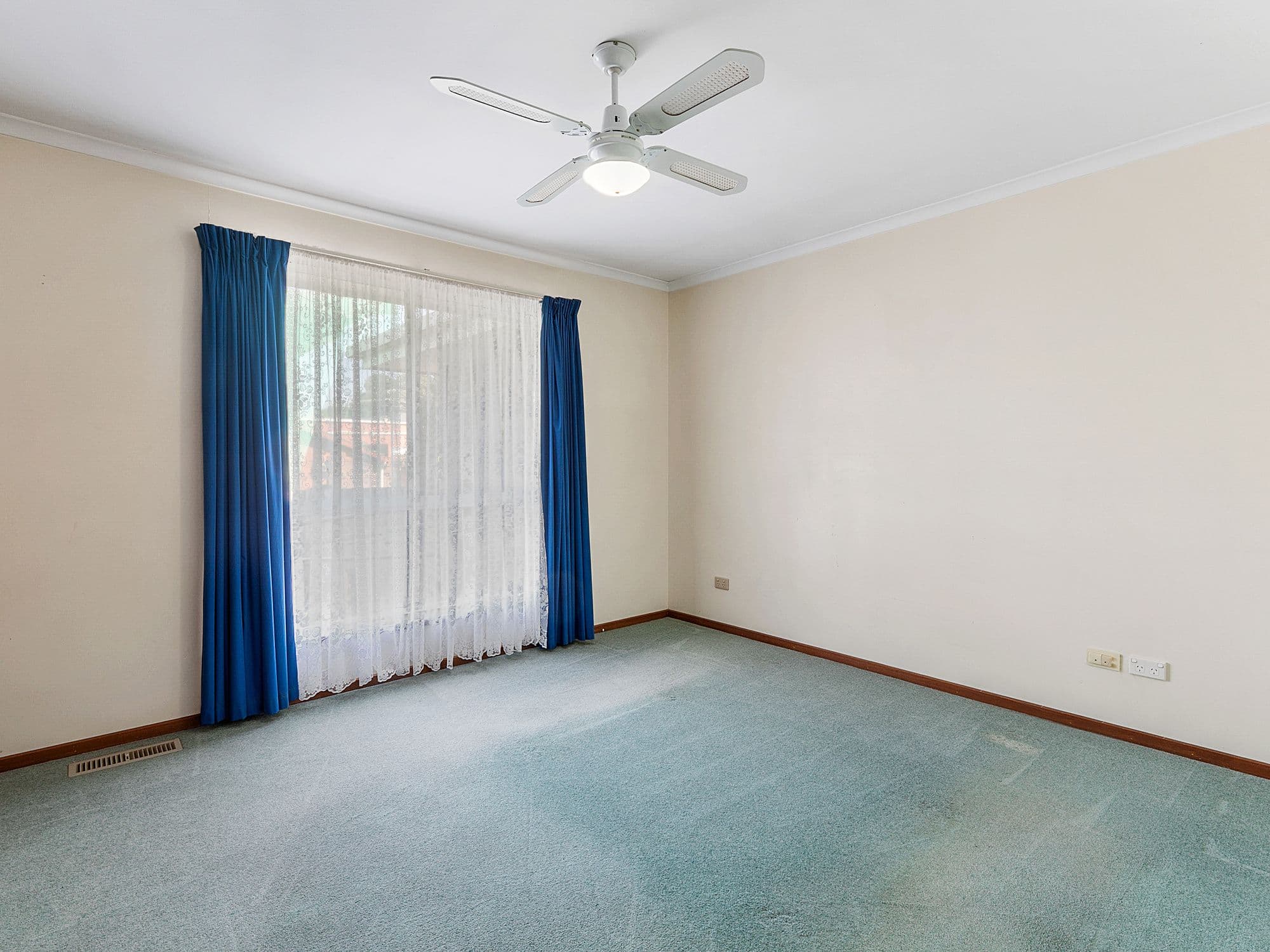 37 Tristan Street, Seymour VIC 3660, Seymour - Thumbnail 6