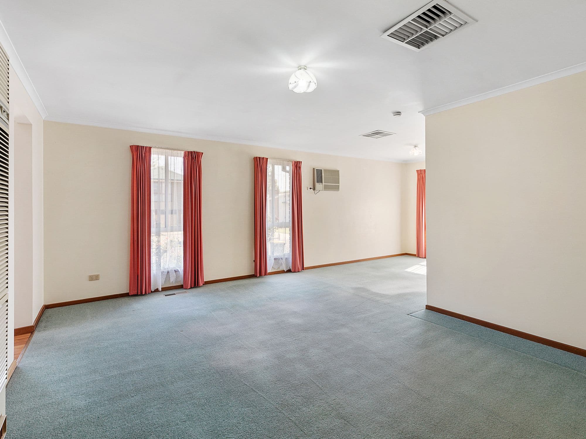 37 Tristan Street, Seymour VIC 3660, Seymour - Thumbnail 7