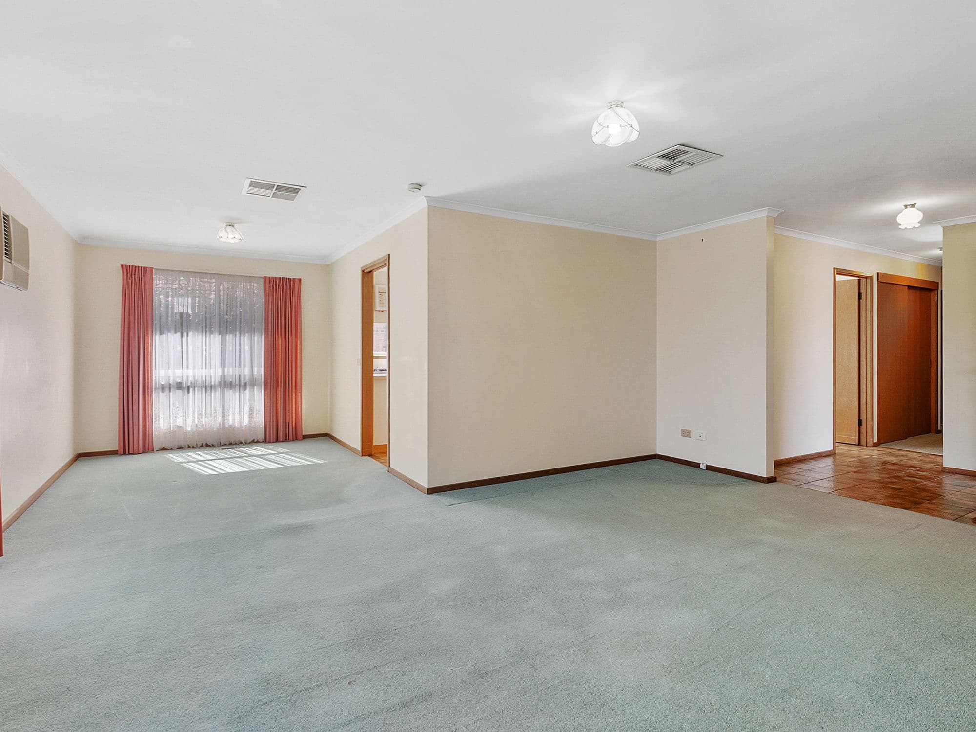 37 Tristan Street, Seymour VIC 3660, Seymour - Thumbnail 8