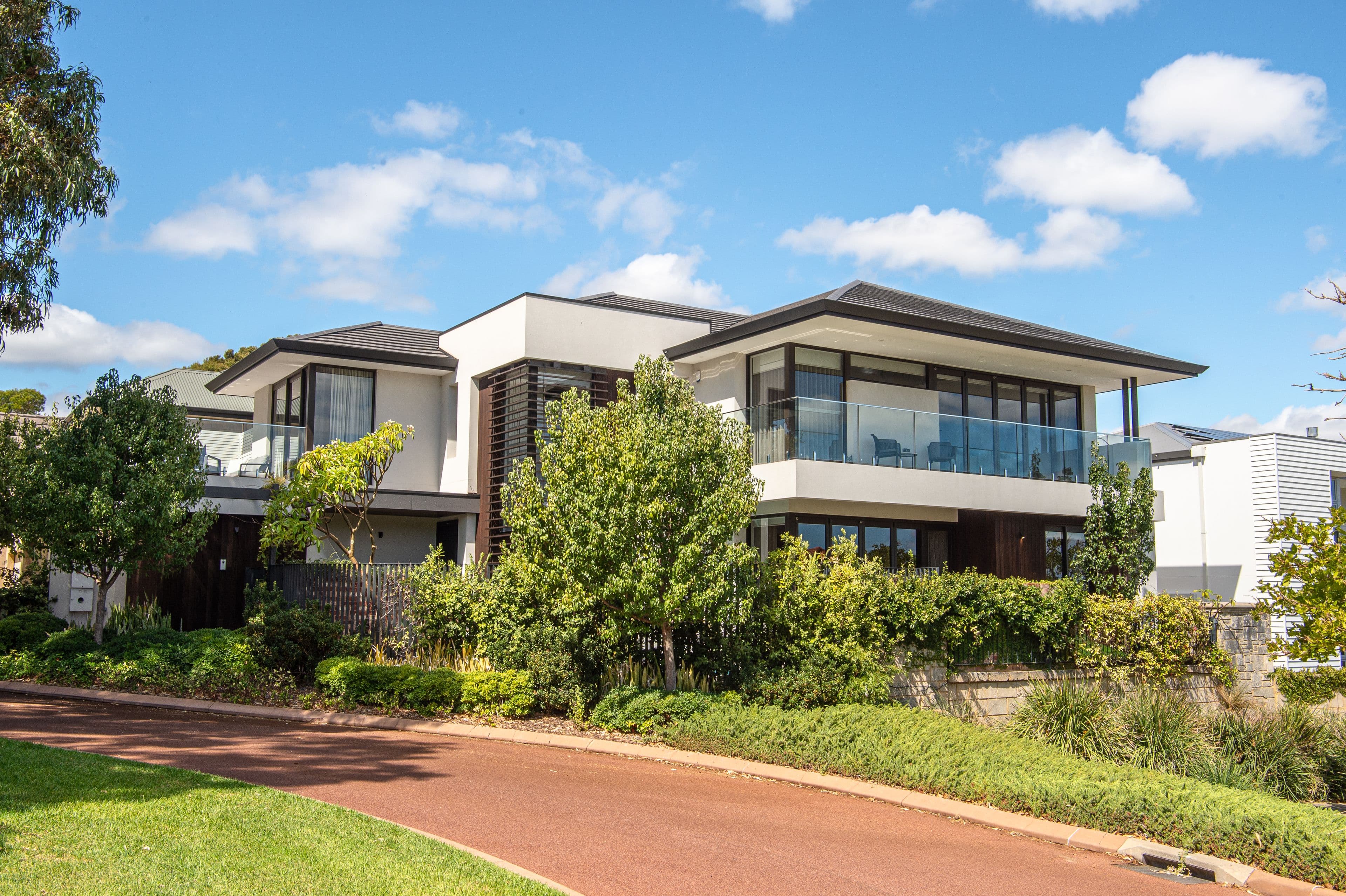 1 Pethybridge Heights, Mosman Park WA 6012, Mosman Park - Image 1
