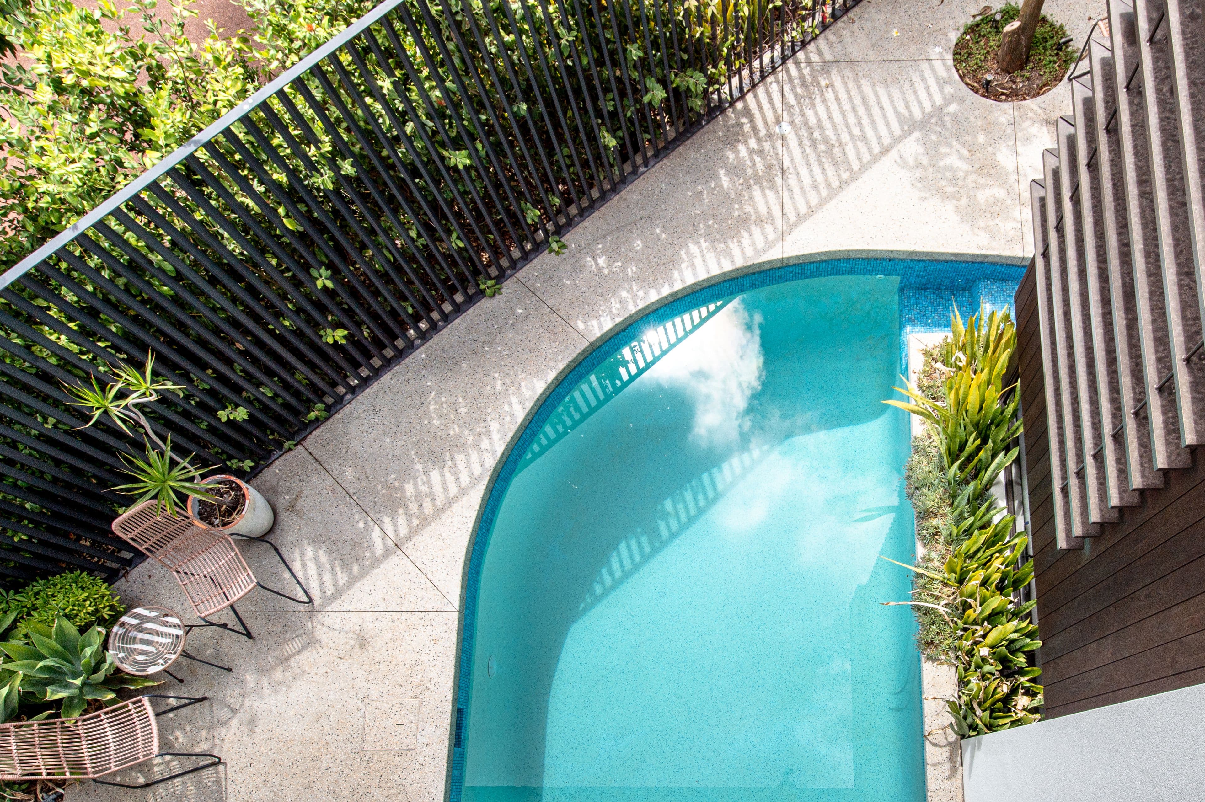 1 Pethybridge Heights, Mosman Park WA 6012, Mosman Park - Thumbnail 2