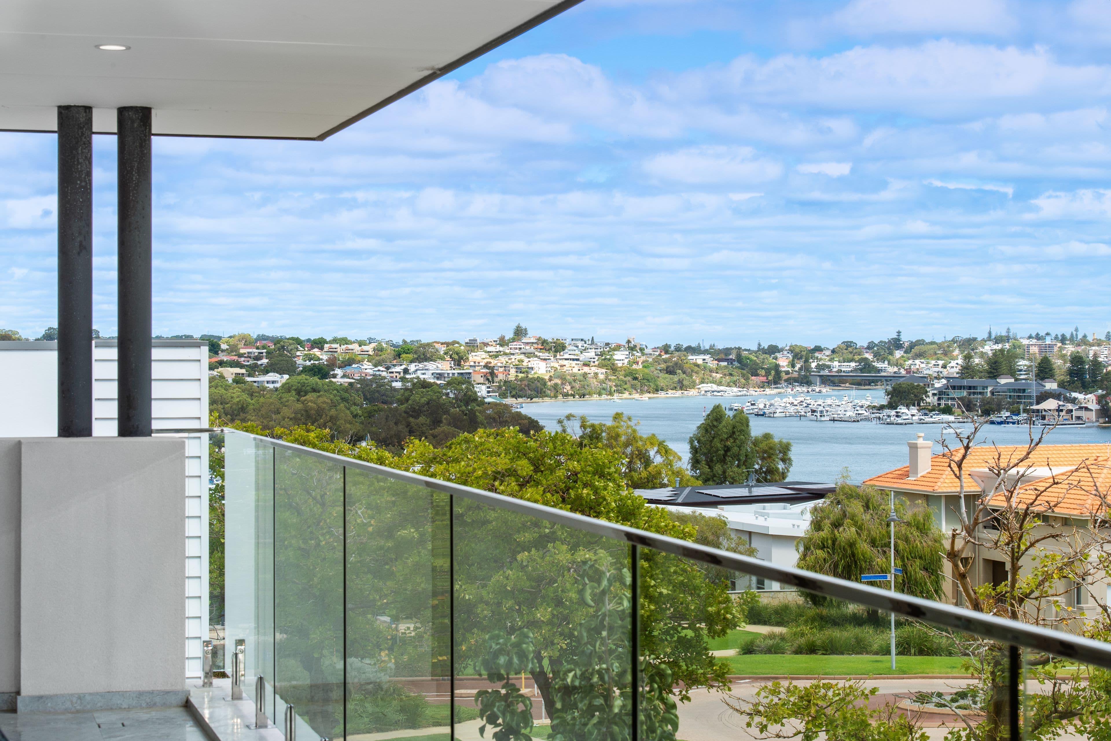 1 Pethybridge Heights, Mosman Park WA 6012, Mosman Park - Thumbnail 3