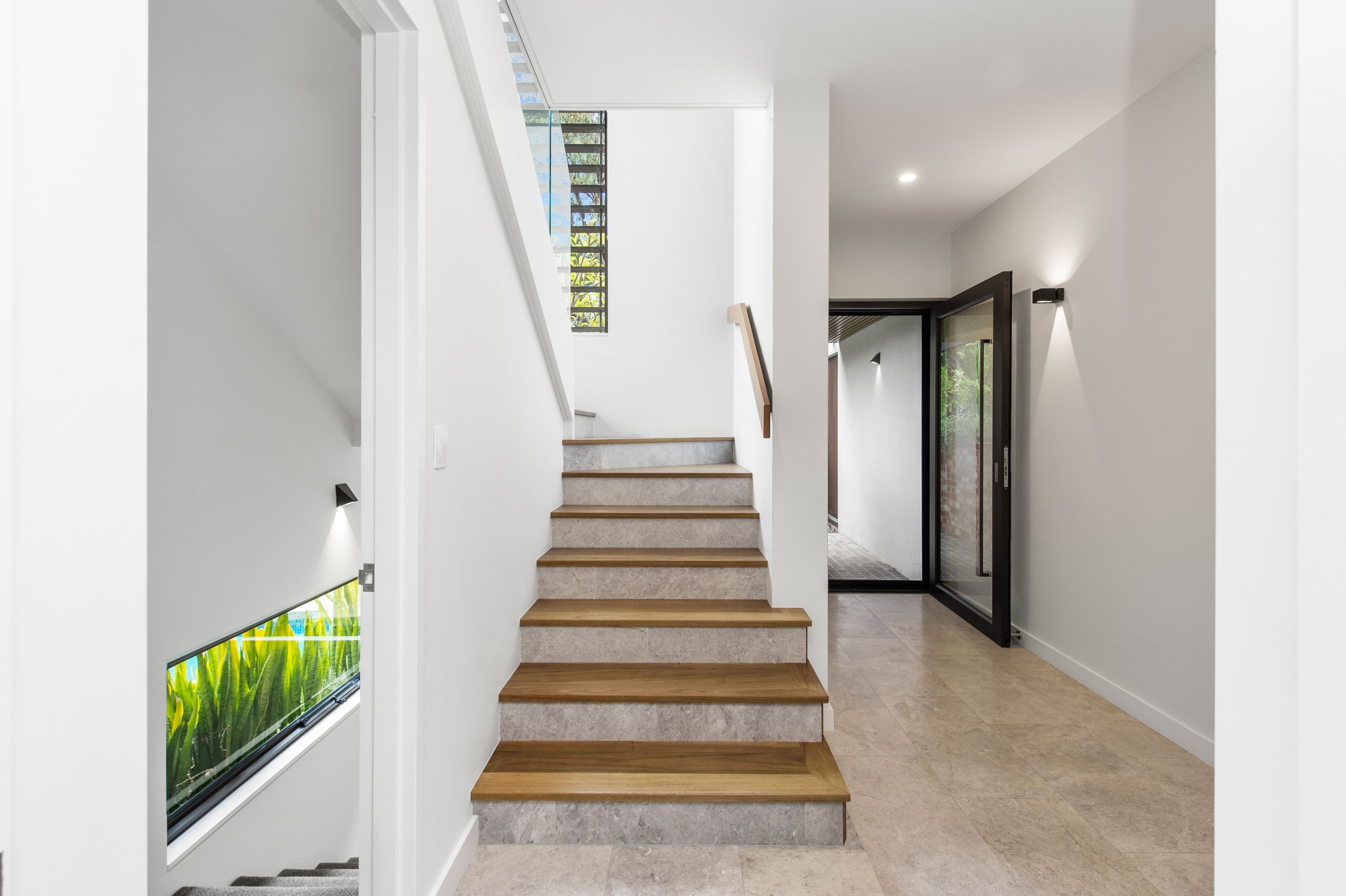 1 Pethybridge Heights, Mosman Park WA 6012, Mosman Park - Thumbnail 4