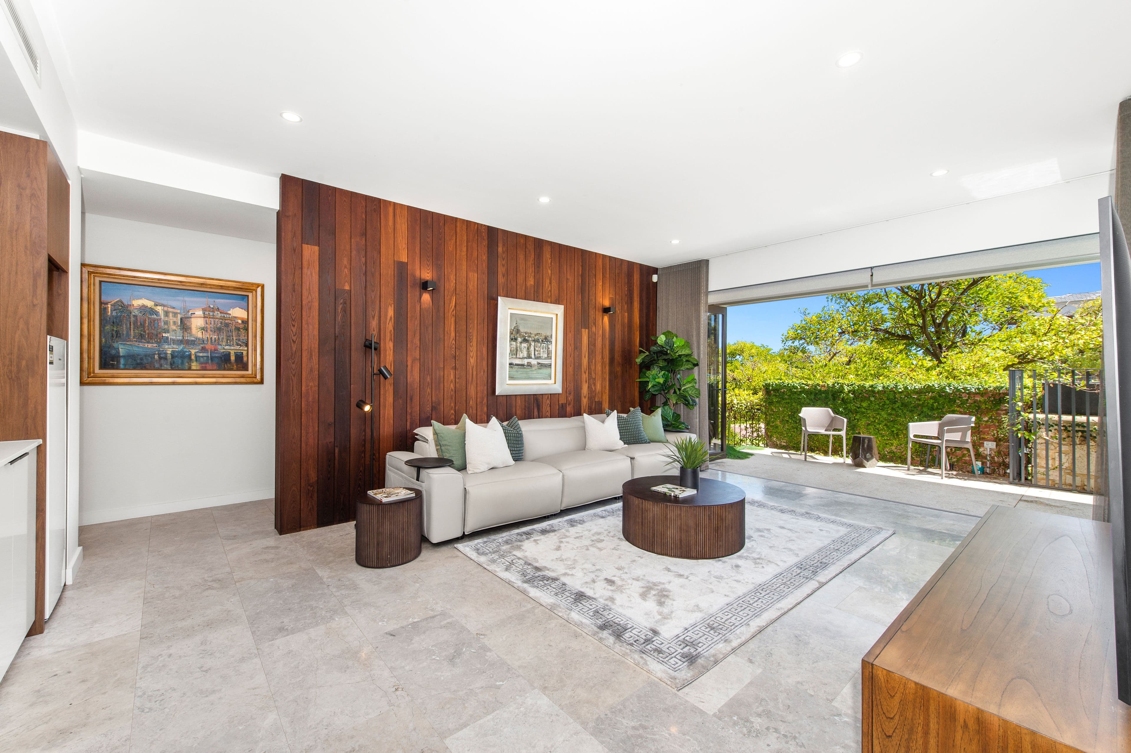 1 Pethybridge Heights, Mosman Park WA 6012, Mosman Park - Thumbnail 5