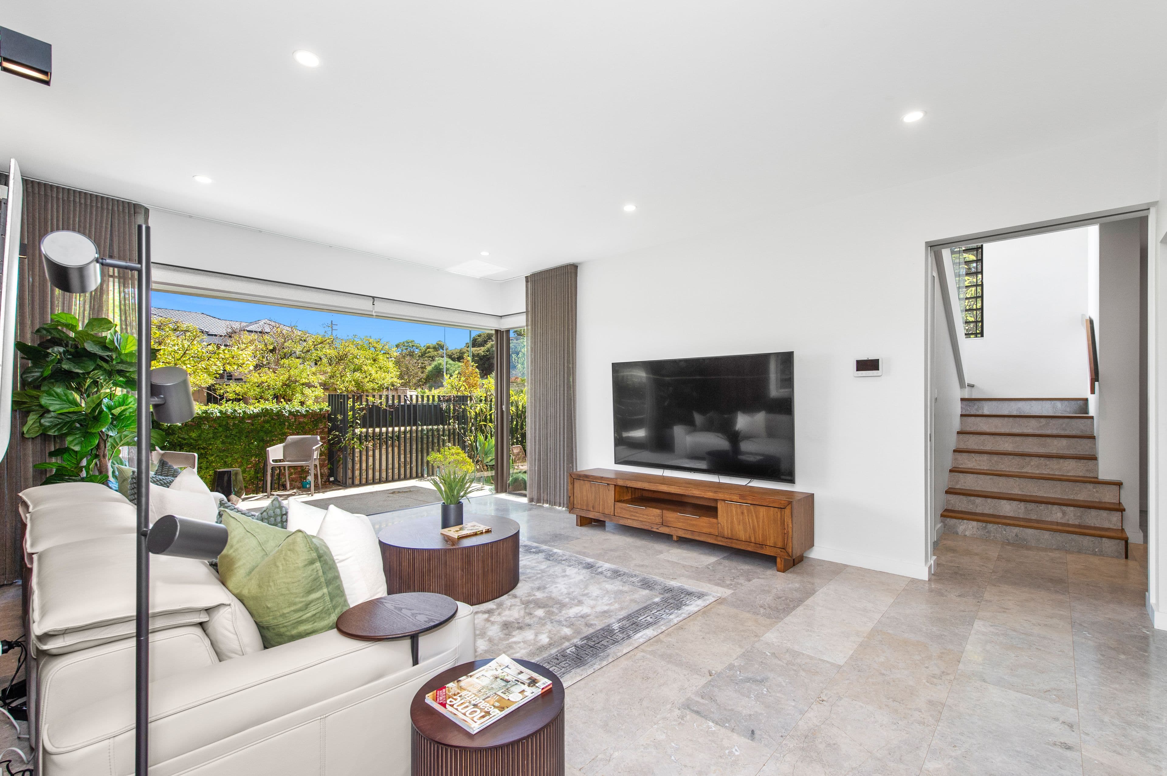 1 Pethybridge Heights, Mosman Park WA 6012, Mosman Park - Thumbnail 6