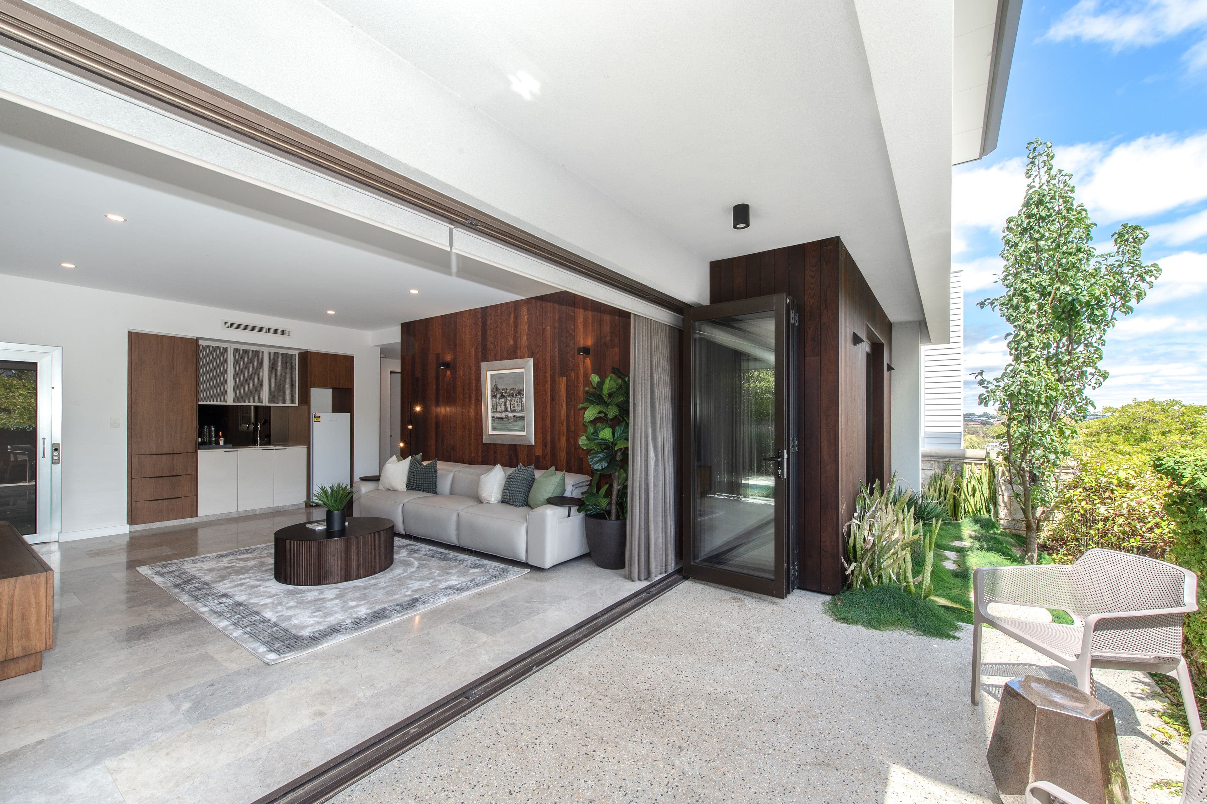 1 Pethybridge Heights, Mosman Park WA 6012, Mosman Park - Thumbnail 7