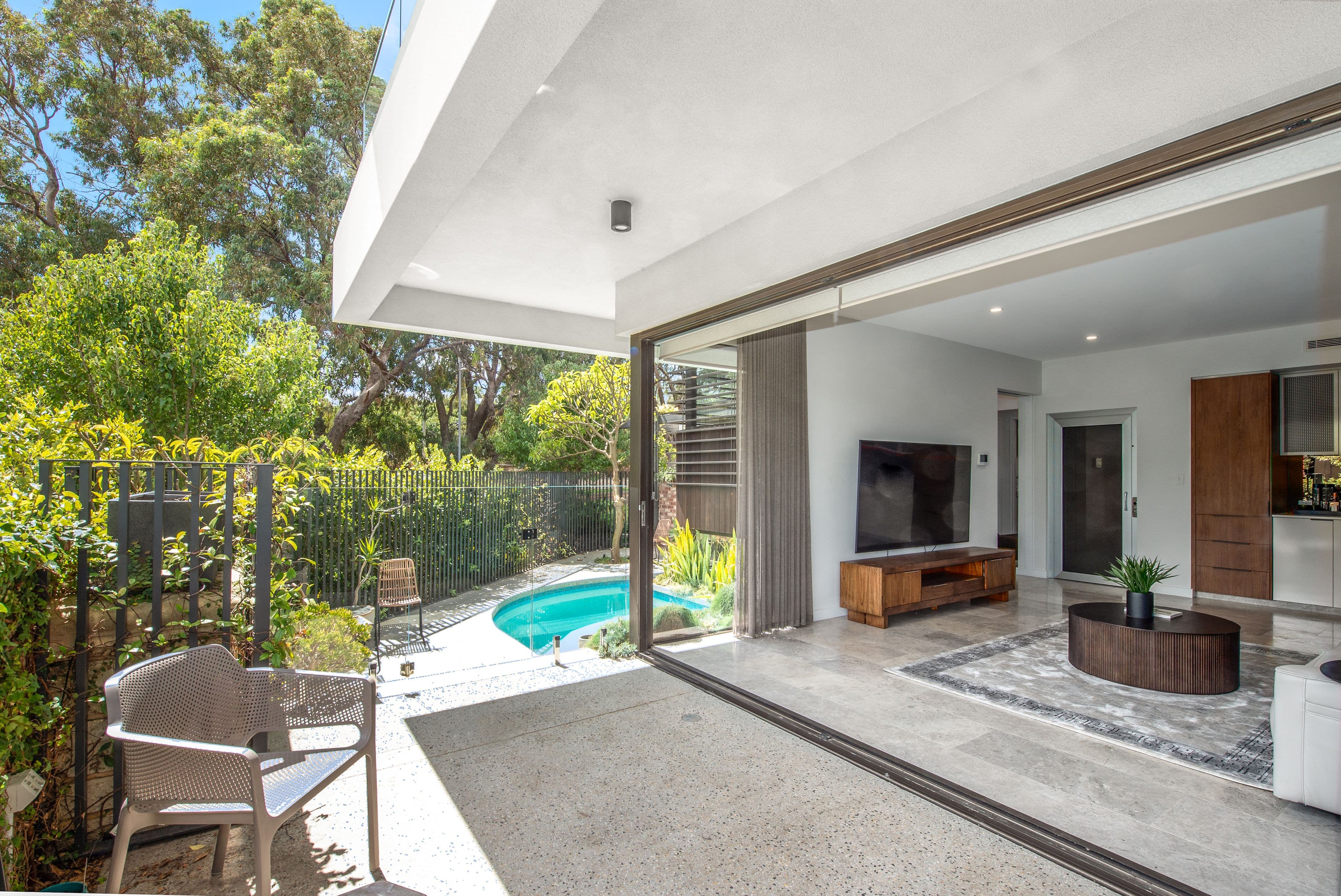 1 Pethybridge Heights, Mosman Park WA 6012, Mosman Park - Thumbnail 8