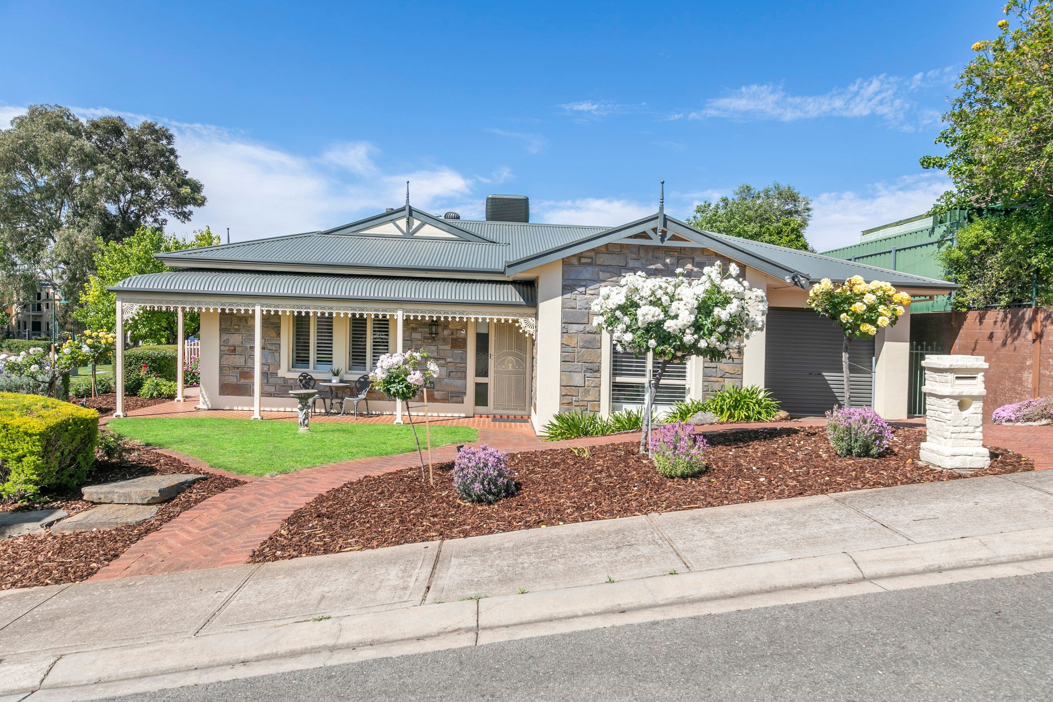 3 Lake Eyre Close, Greenwith SA 5125, Greenwith - Image 1