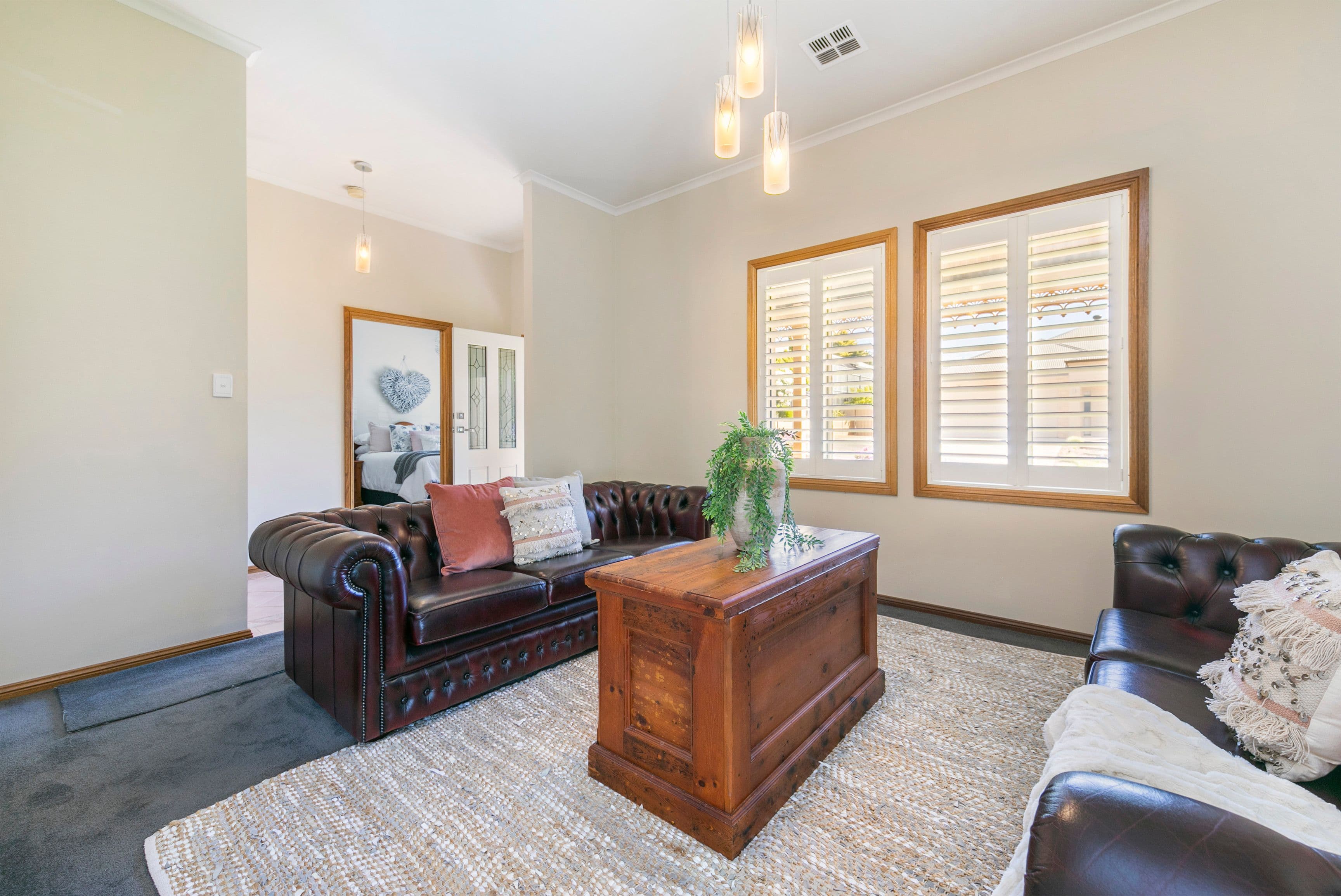 3 Lake Eyre Close, Greenwith SA 5125, Greenwith - Thumbnail 3