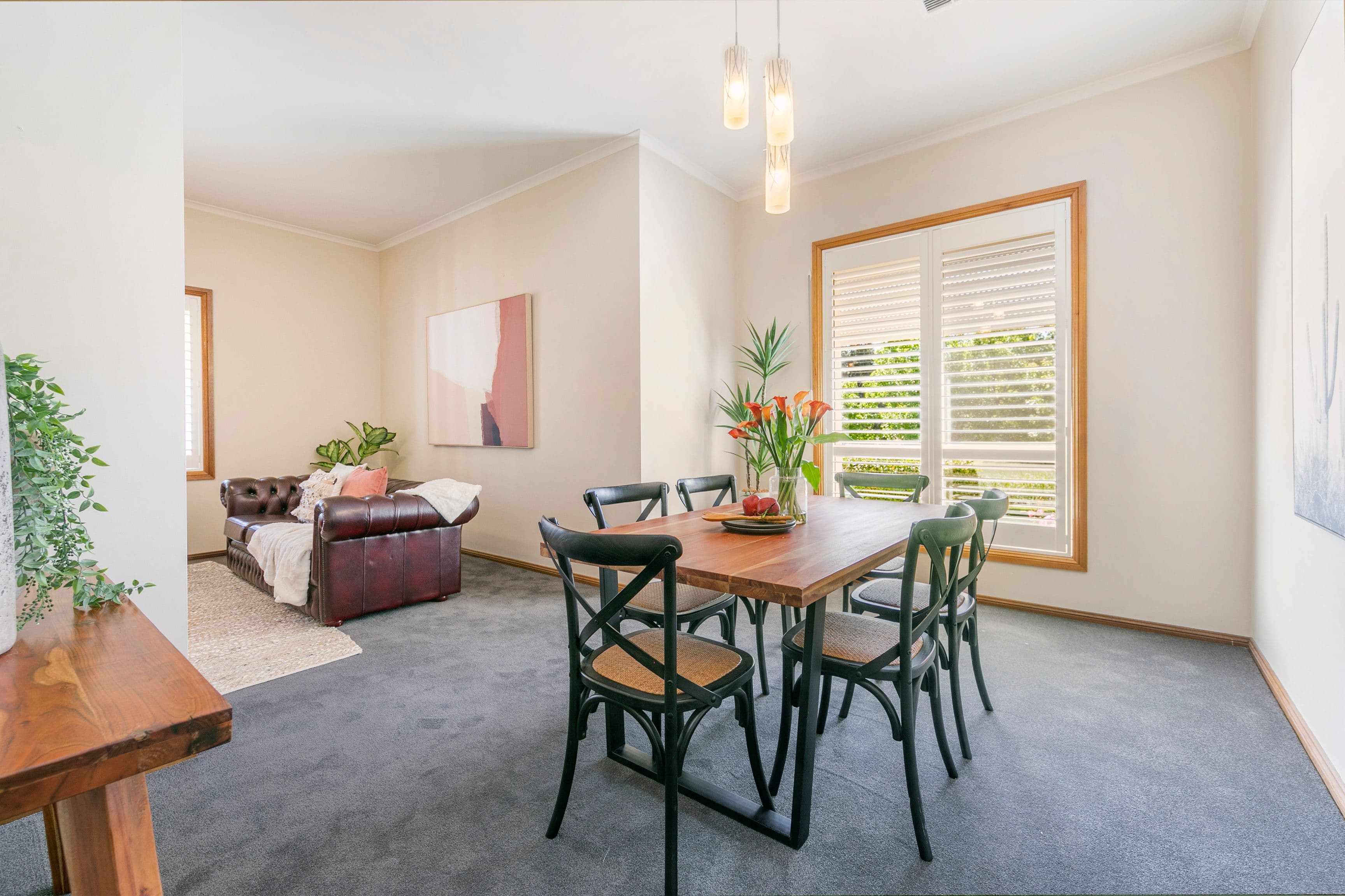3 Lake Eyre Close, Greenwith SA 5125, Greenwith - Thumbnail 4