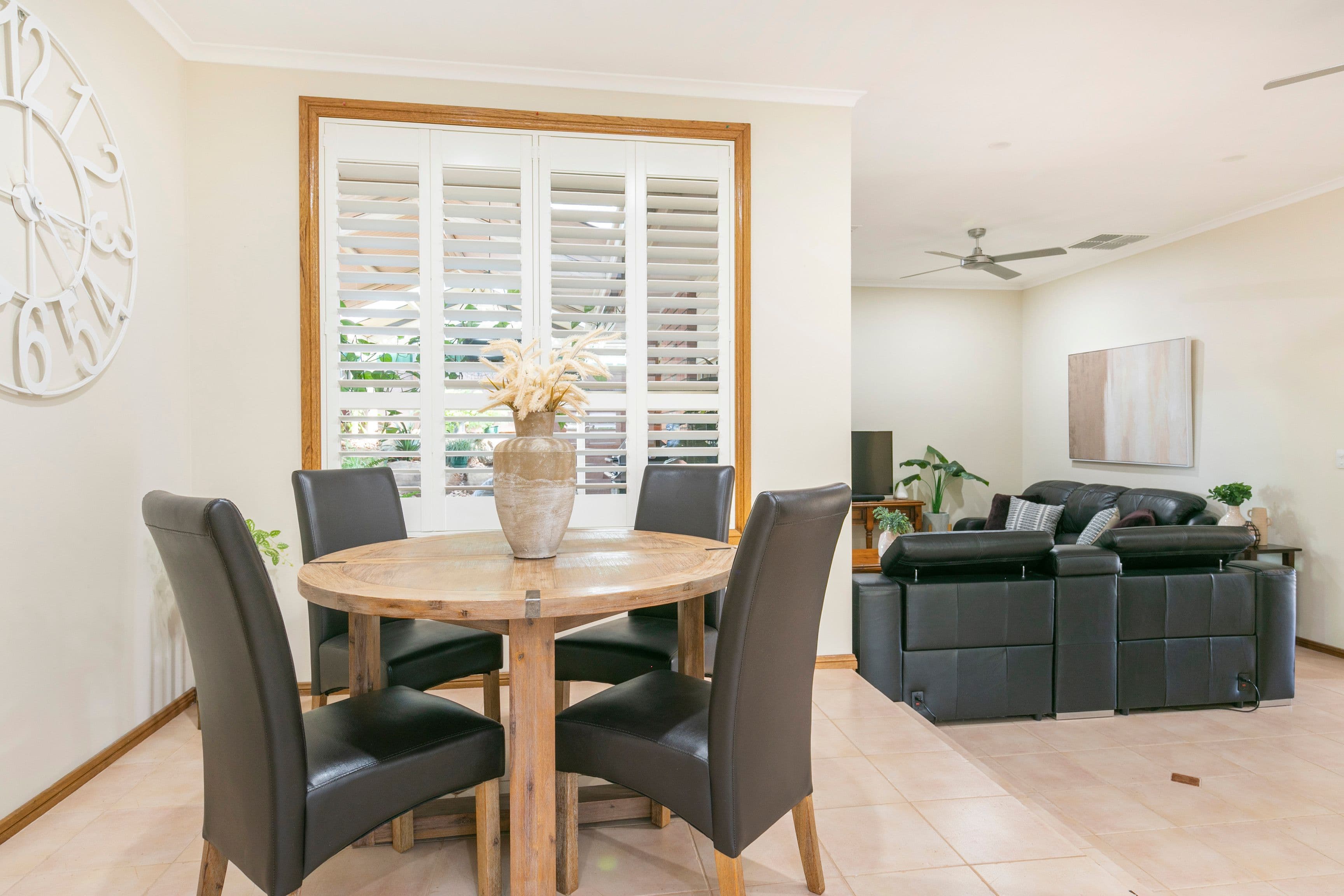 3 Lake Eyre Close, Greenwith SA 5125, Greenwith - Thumbnail 5