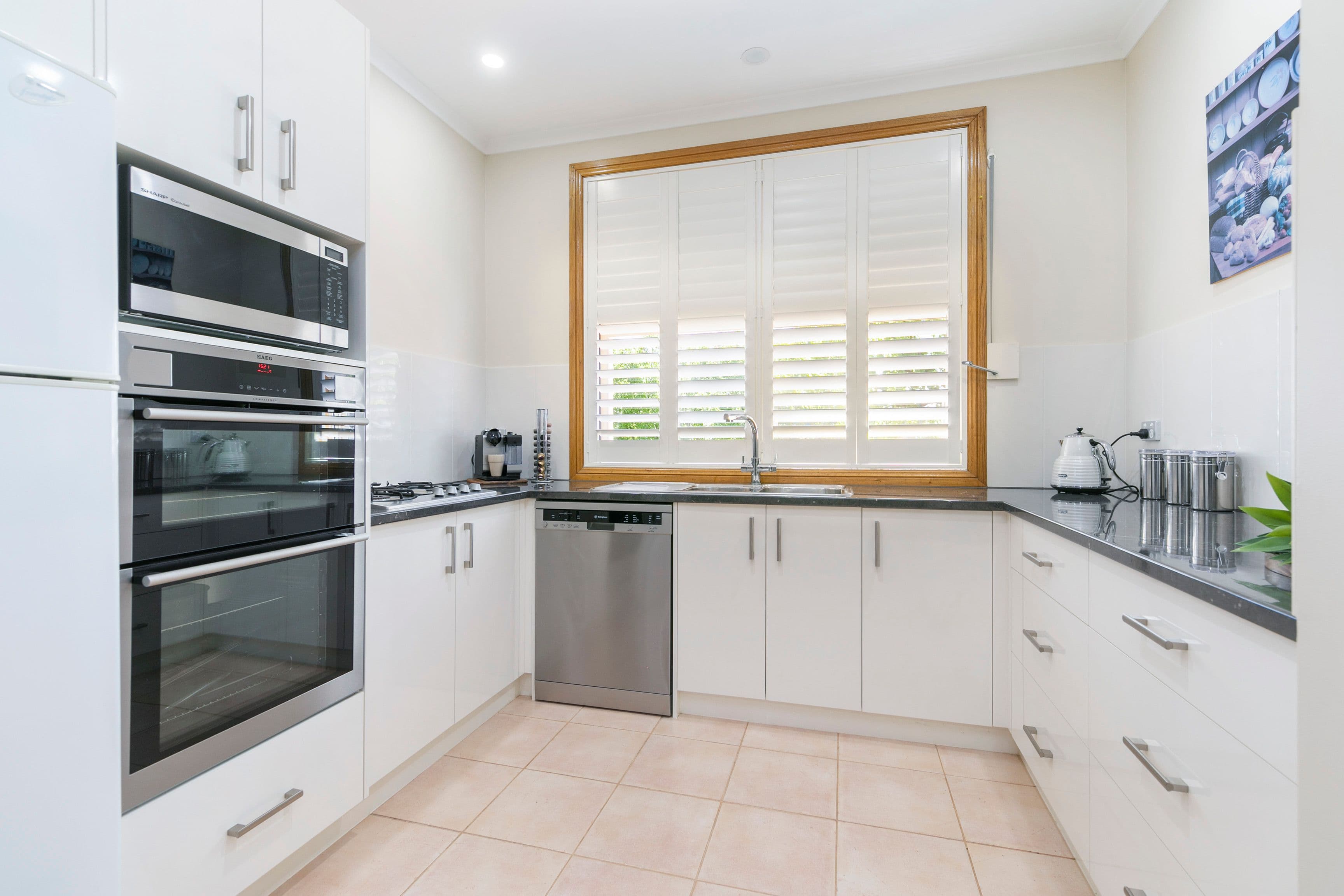 3 Lake Eyre Close, Greenwith SA 5125, Greenwith - Thumbnail 6