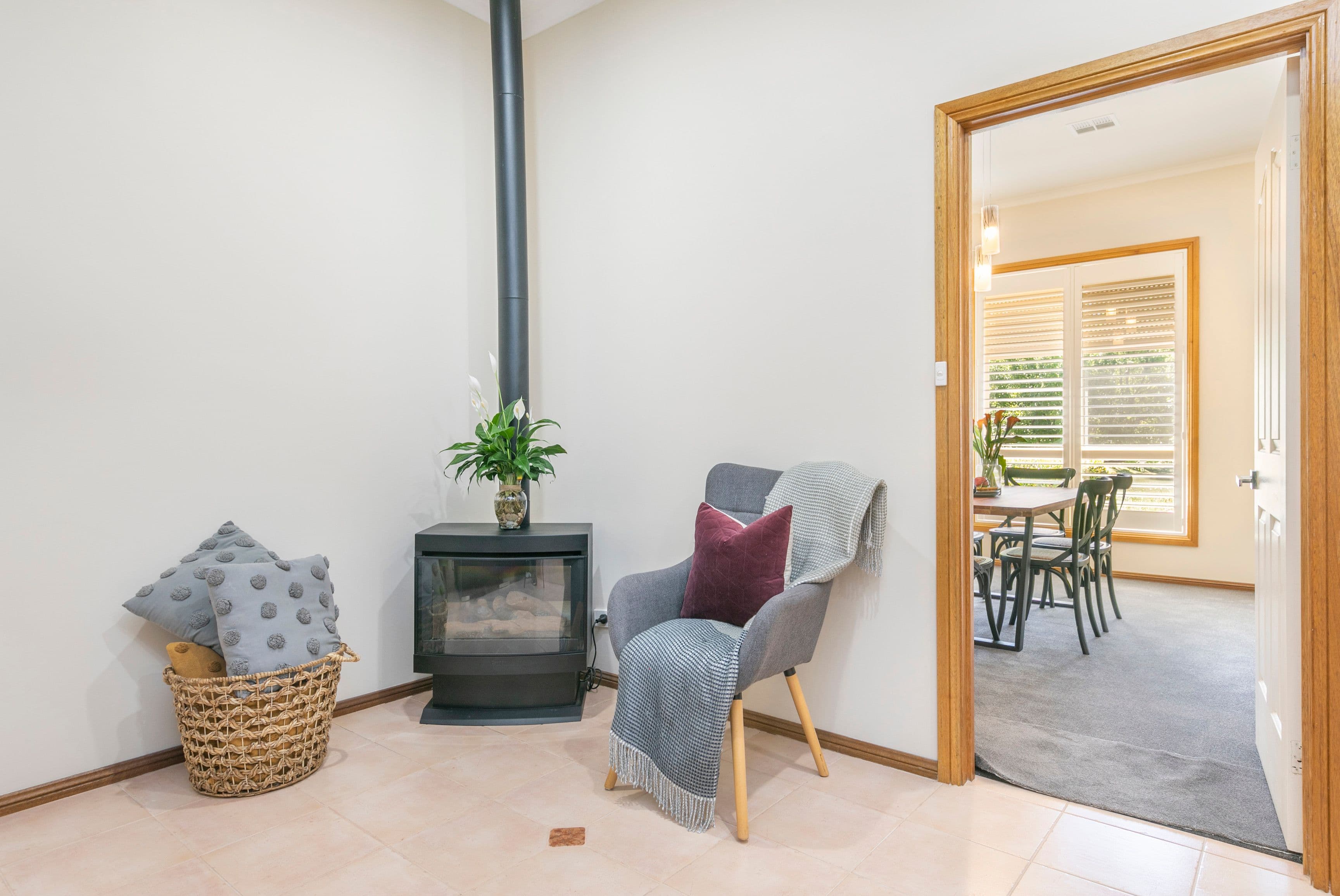 3 Lake Eyre Close, Greenwith SA 5125, Greenwith - Thumbnail 7