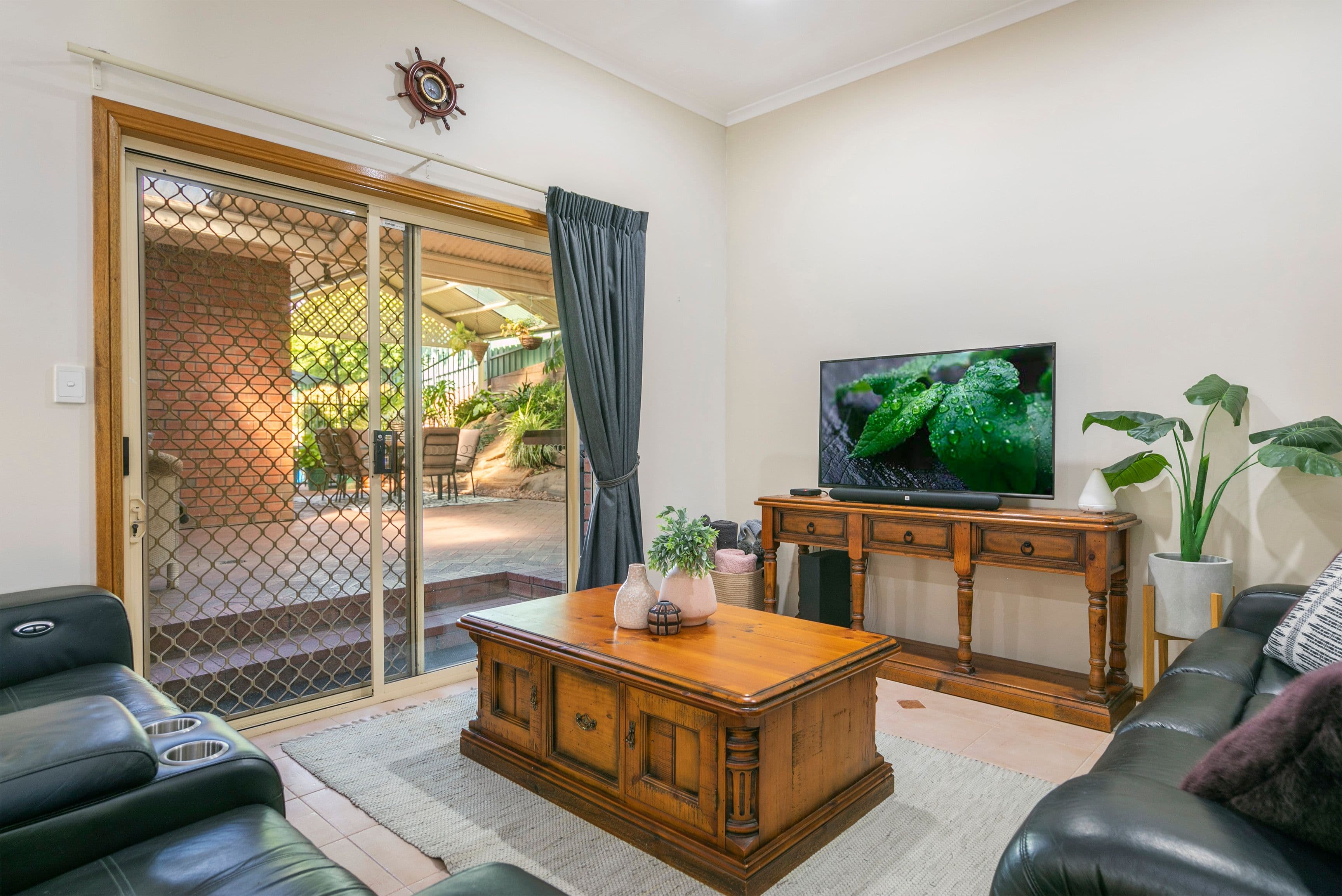 3 Lake Eyre Close, Greenwith SA 5125, Greenwith - Thumbnail 8